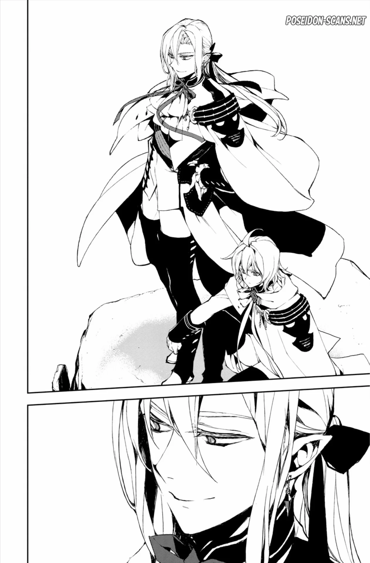 Chapter Image 223