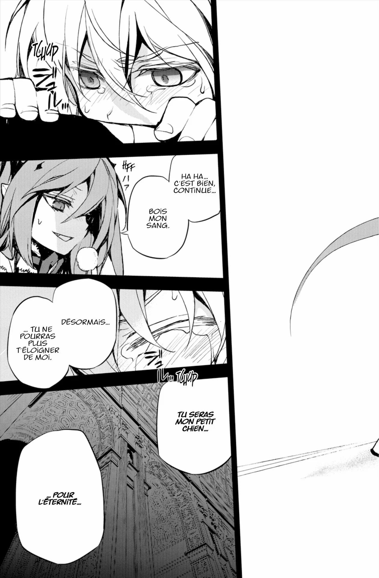 Chapter Image 75