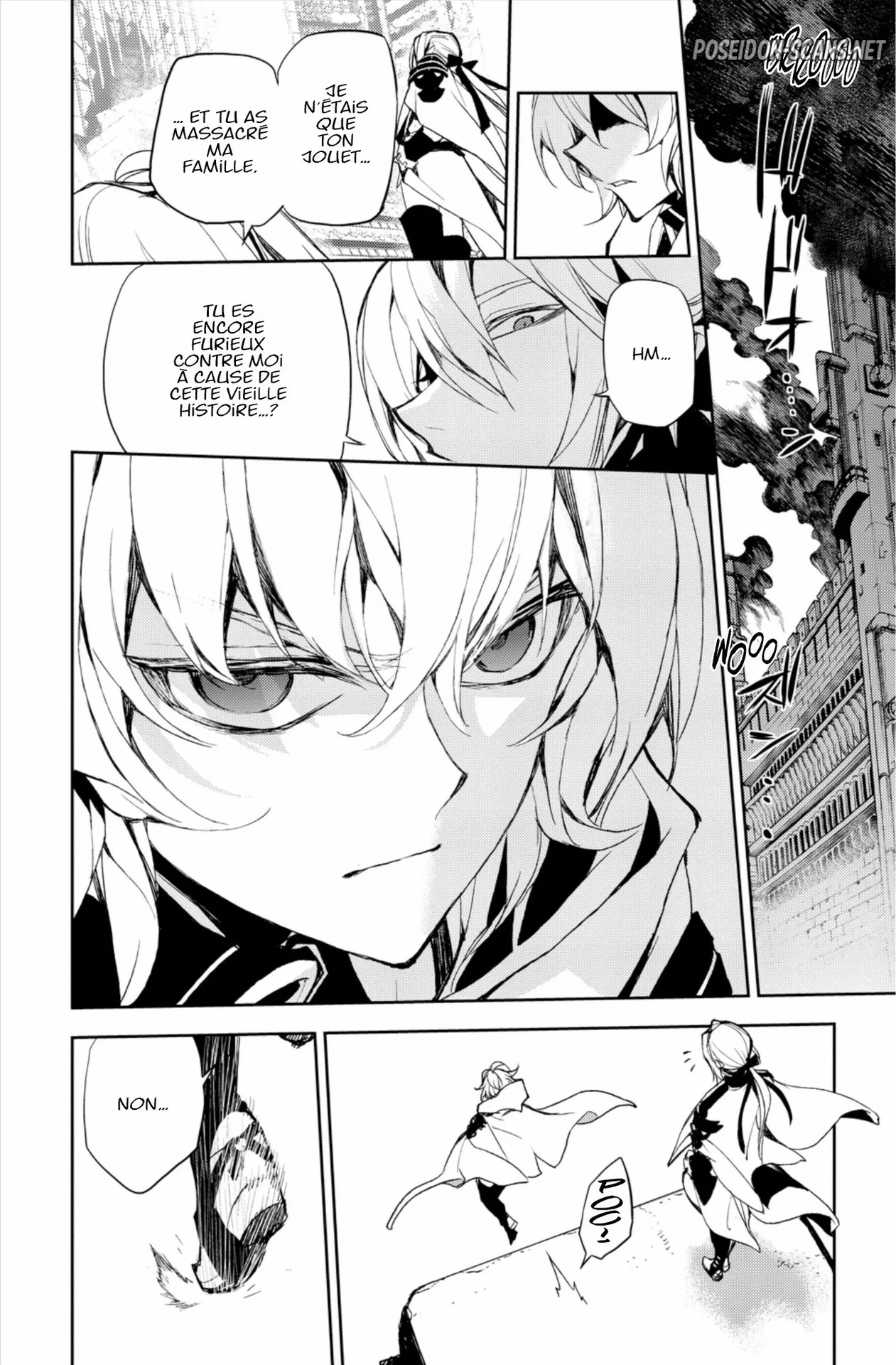 Chapter Image 667