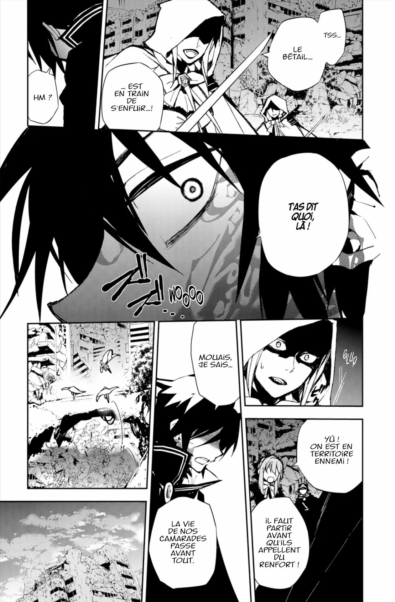 Chapter Image 630