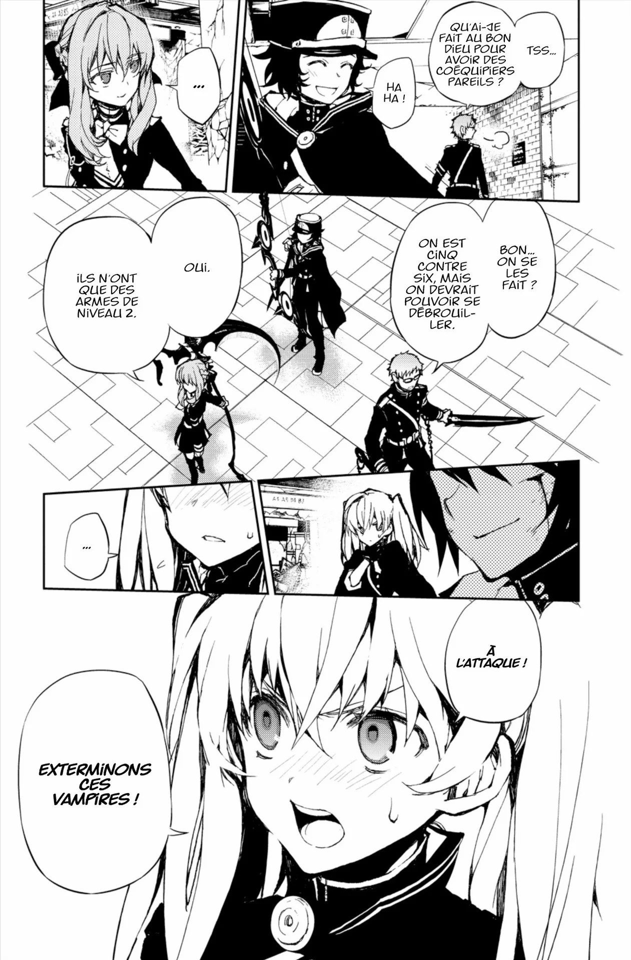 Chapter Image 260