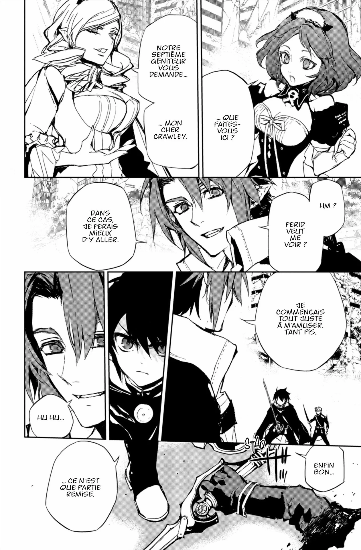 Chapter Image 704