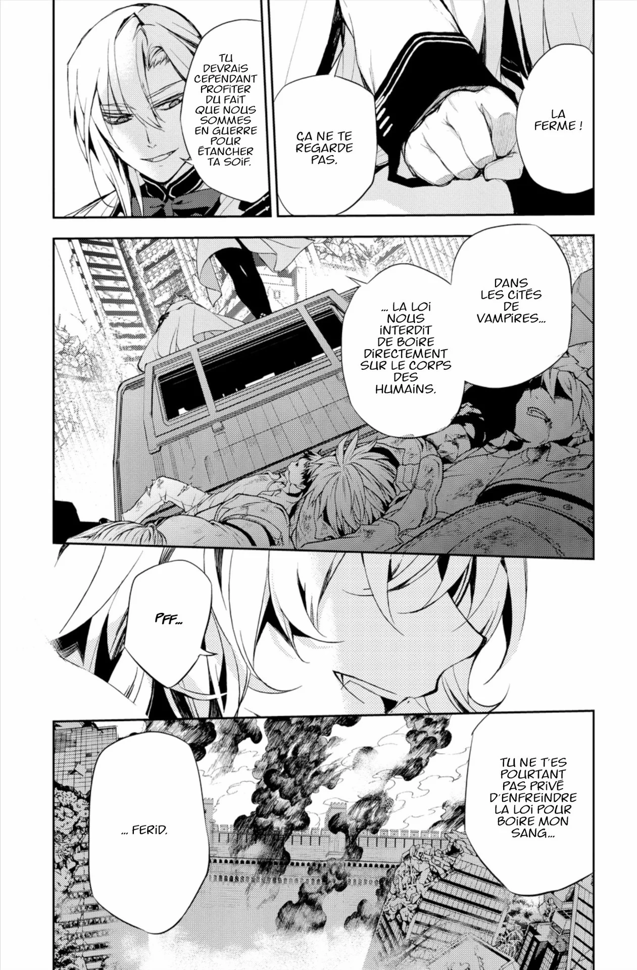 Chapter Image 519