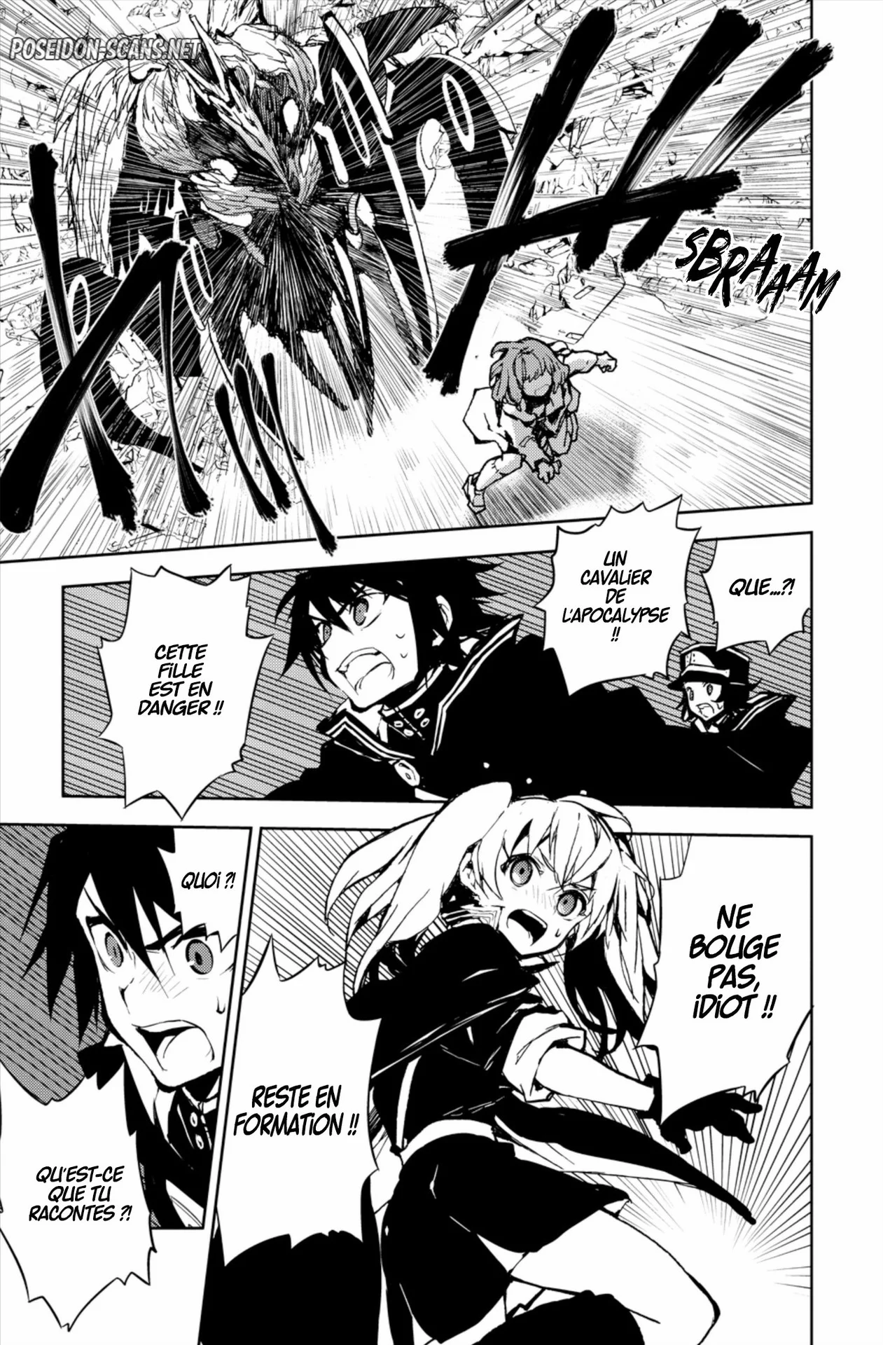 Chapter Image 112