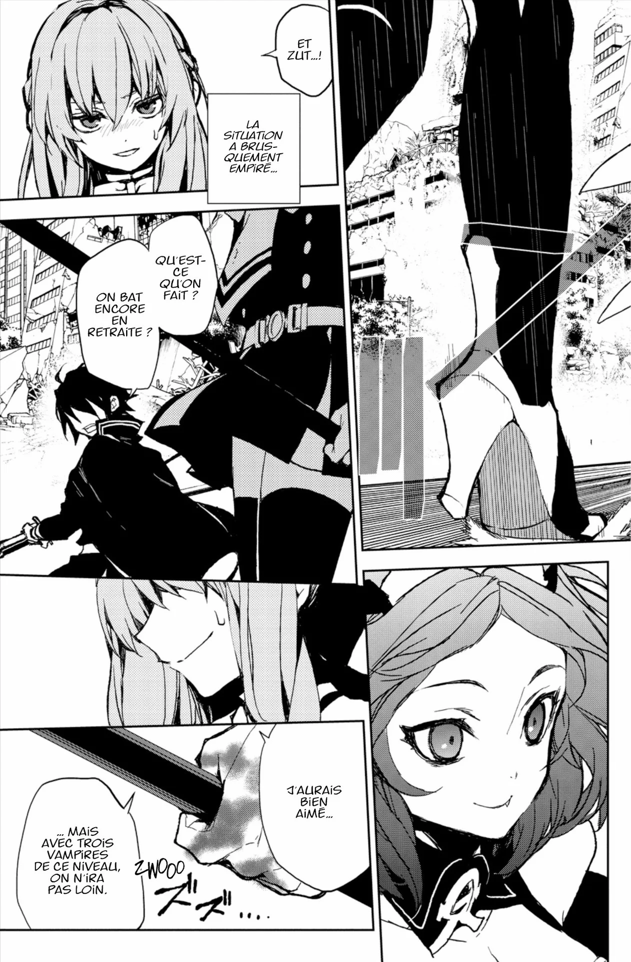 Chapter Image 593
