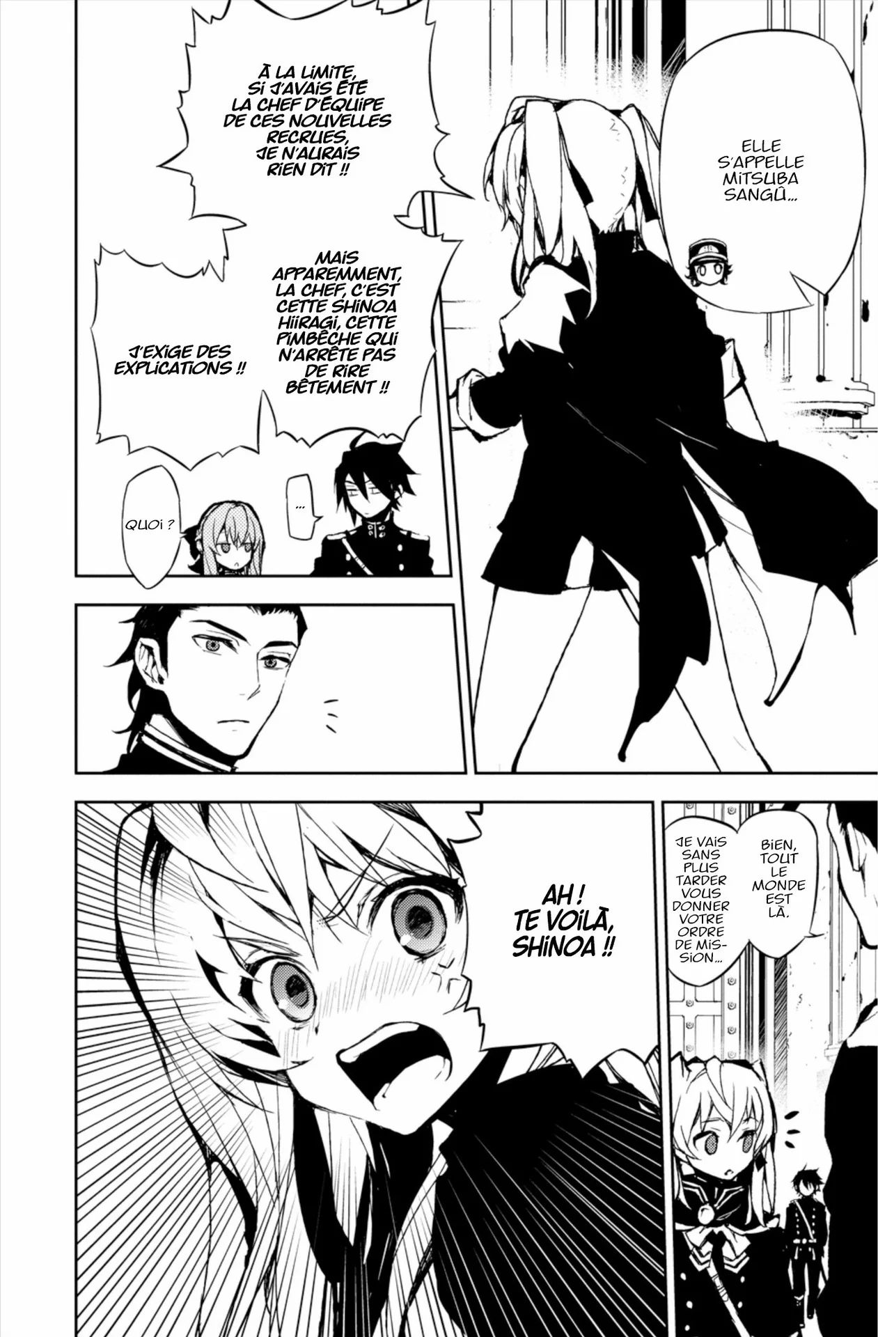 Chapter Image 704