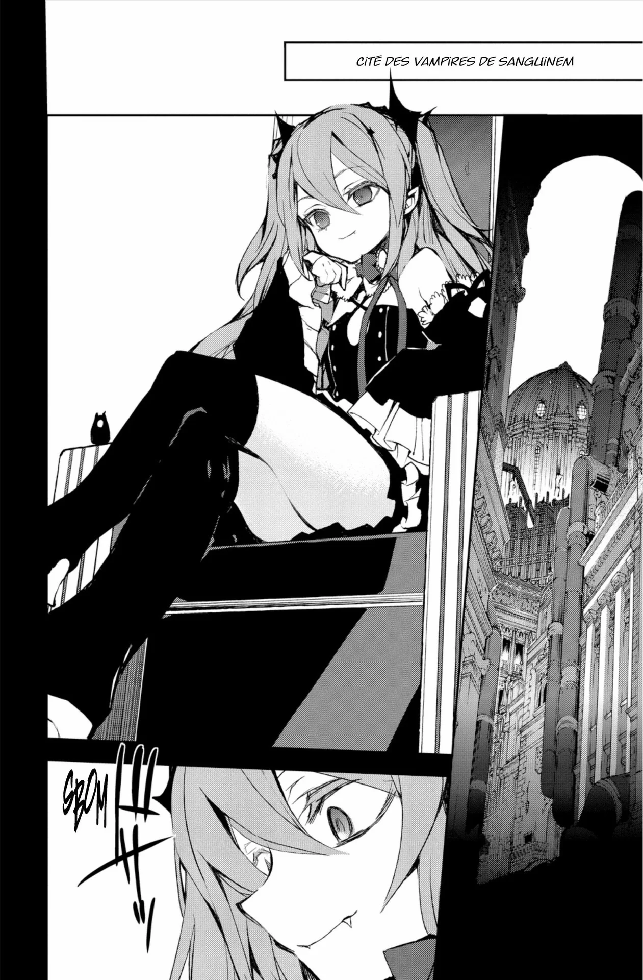 Chapter Image 815
