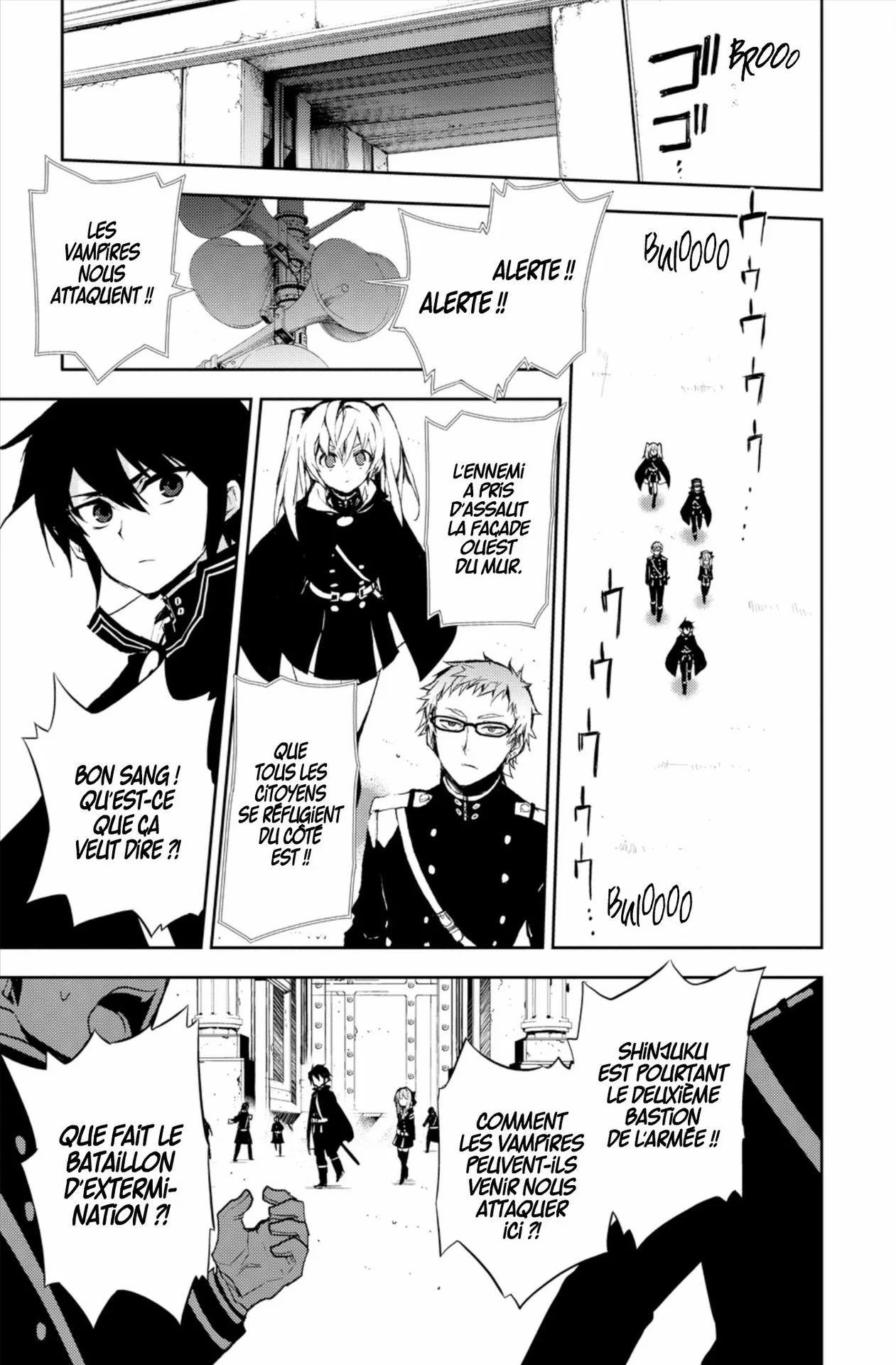 Chapter Image 38