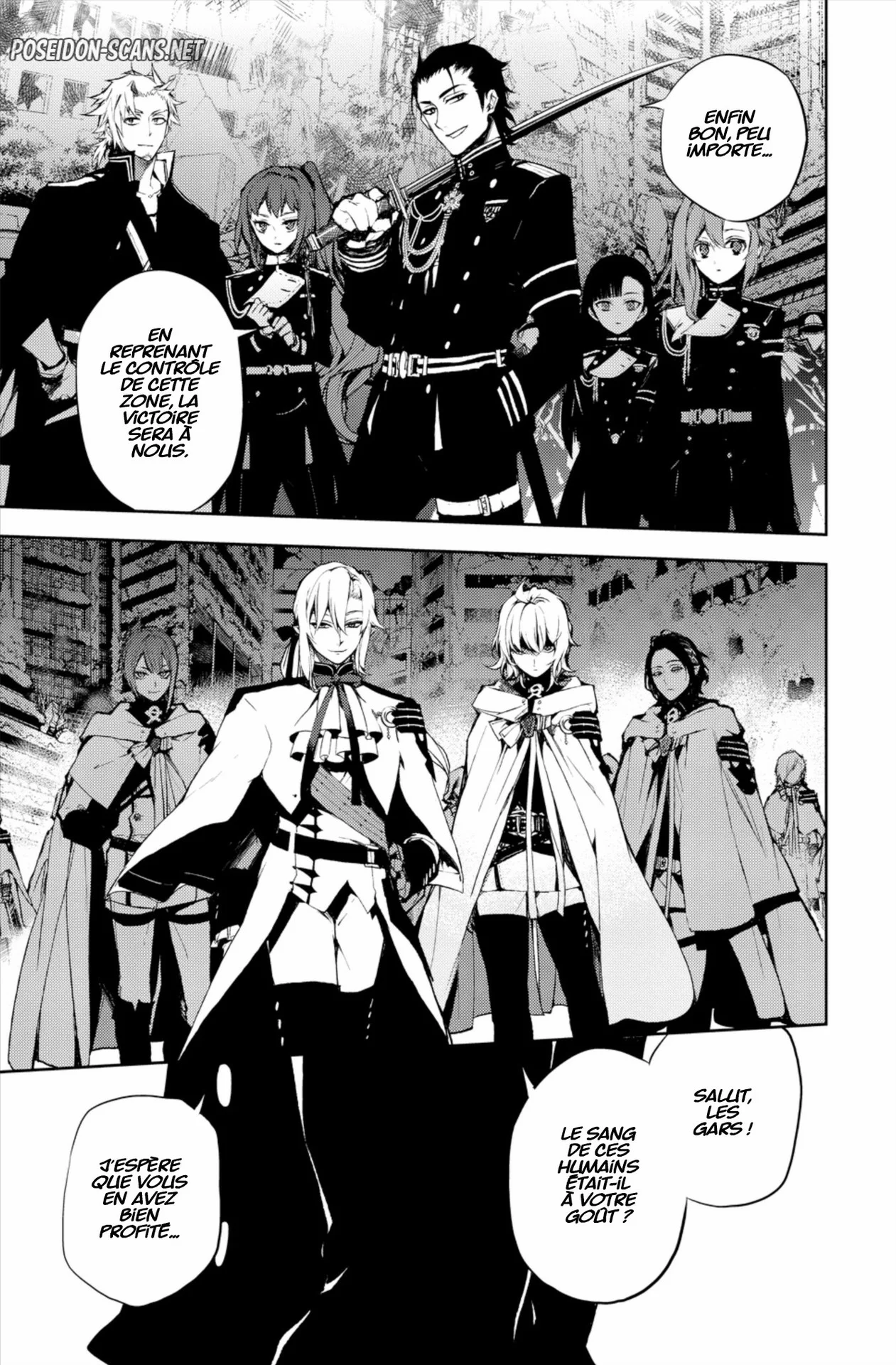Chapter Image 223