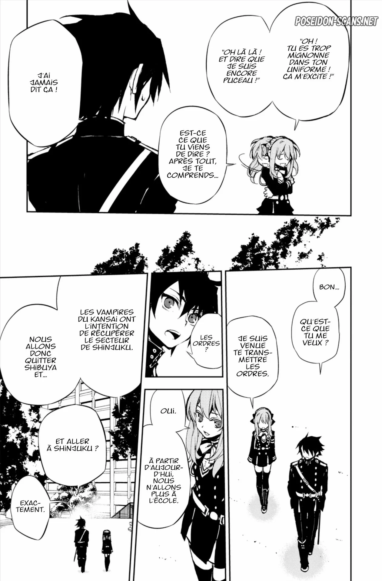 Chapter Image 445