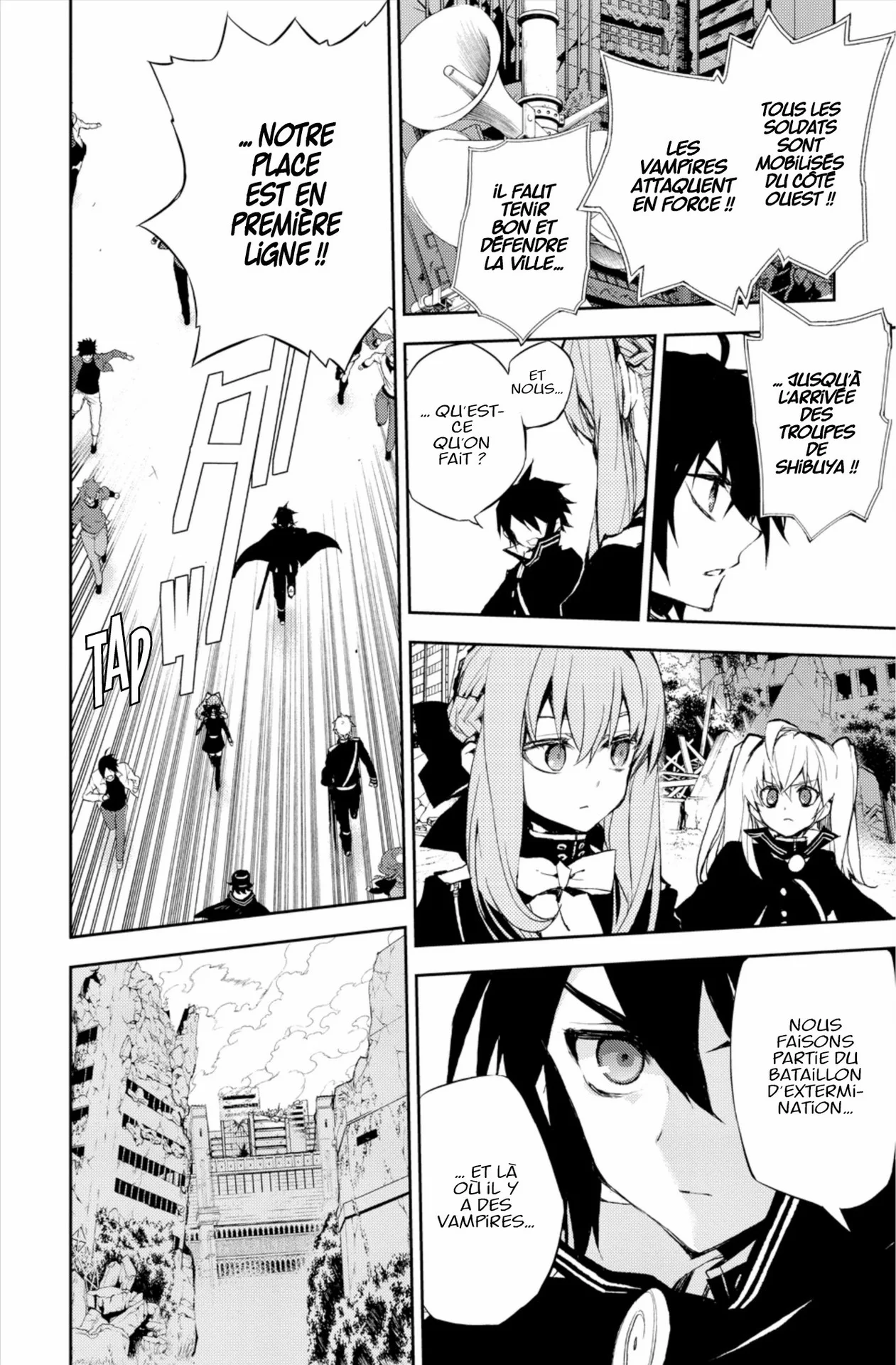 Chapter Image 149