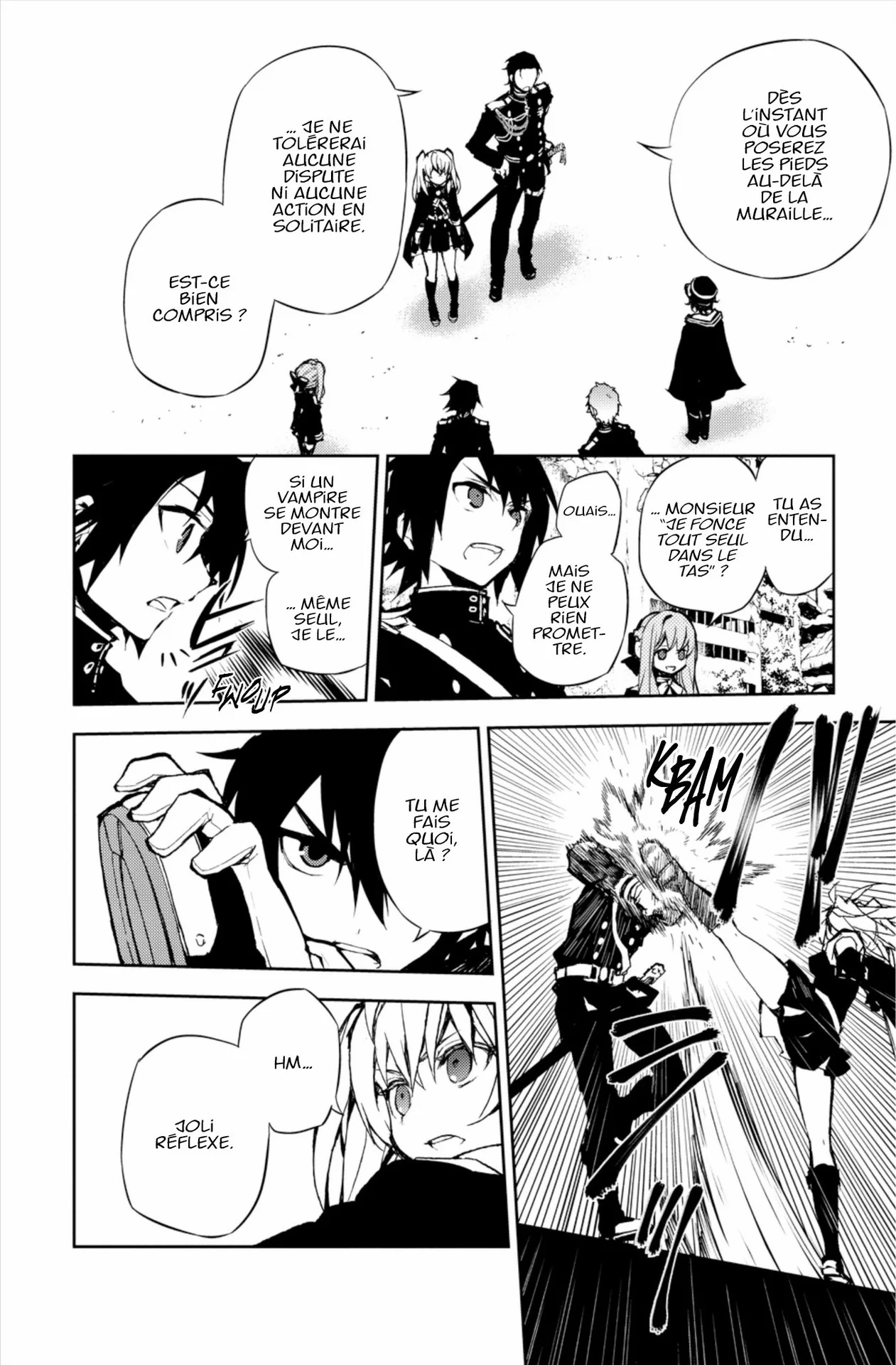 Chapter Image 852