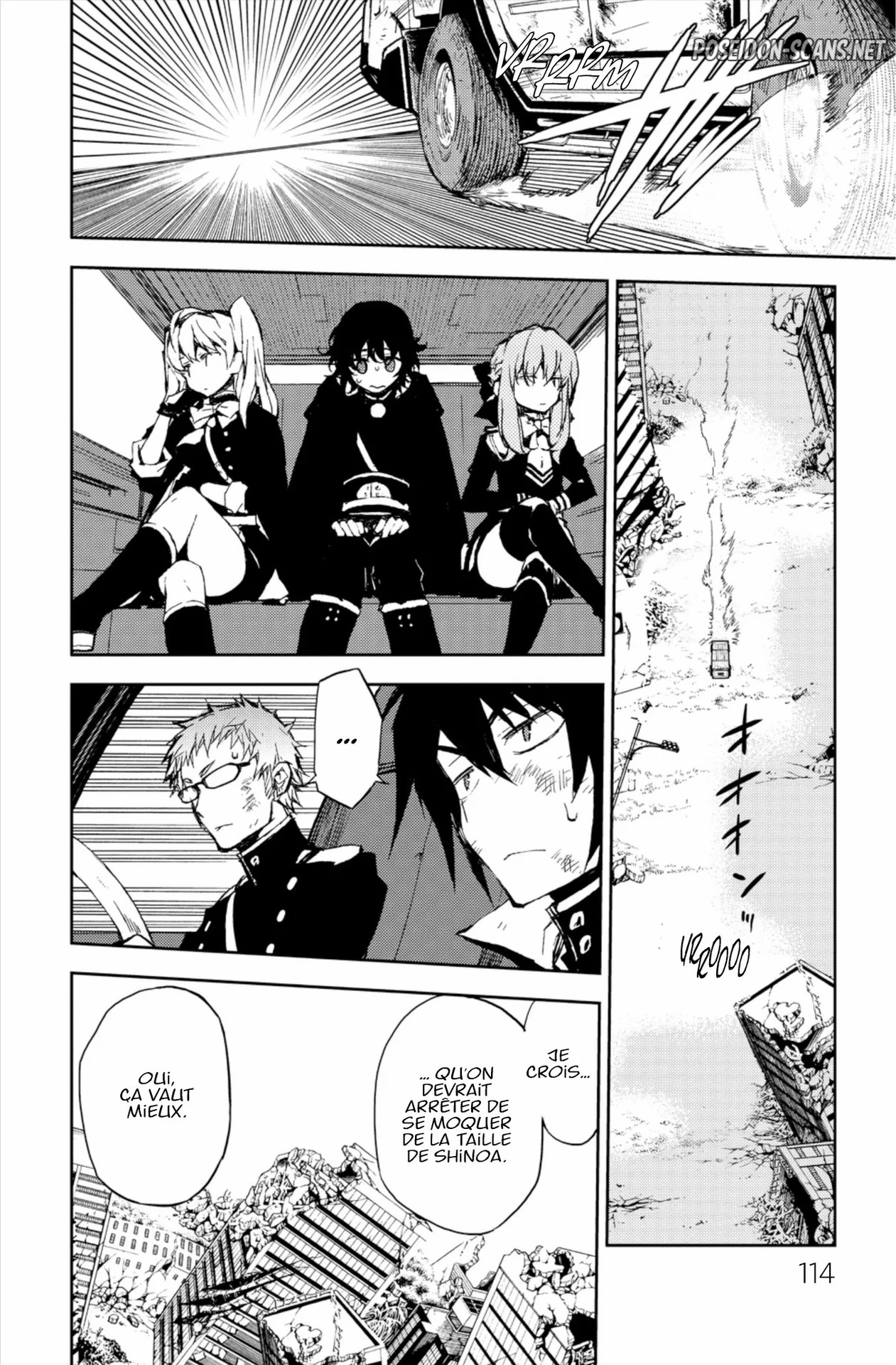 Chapter Image 112