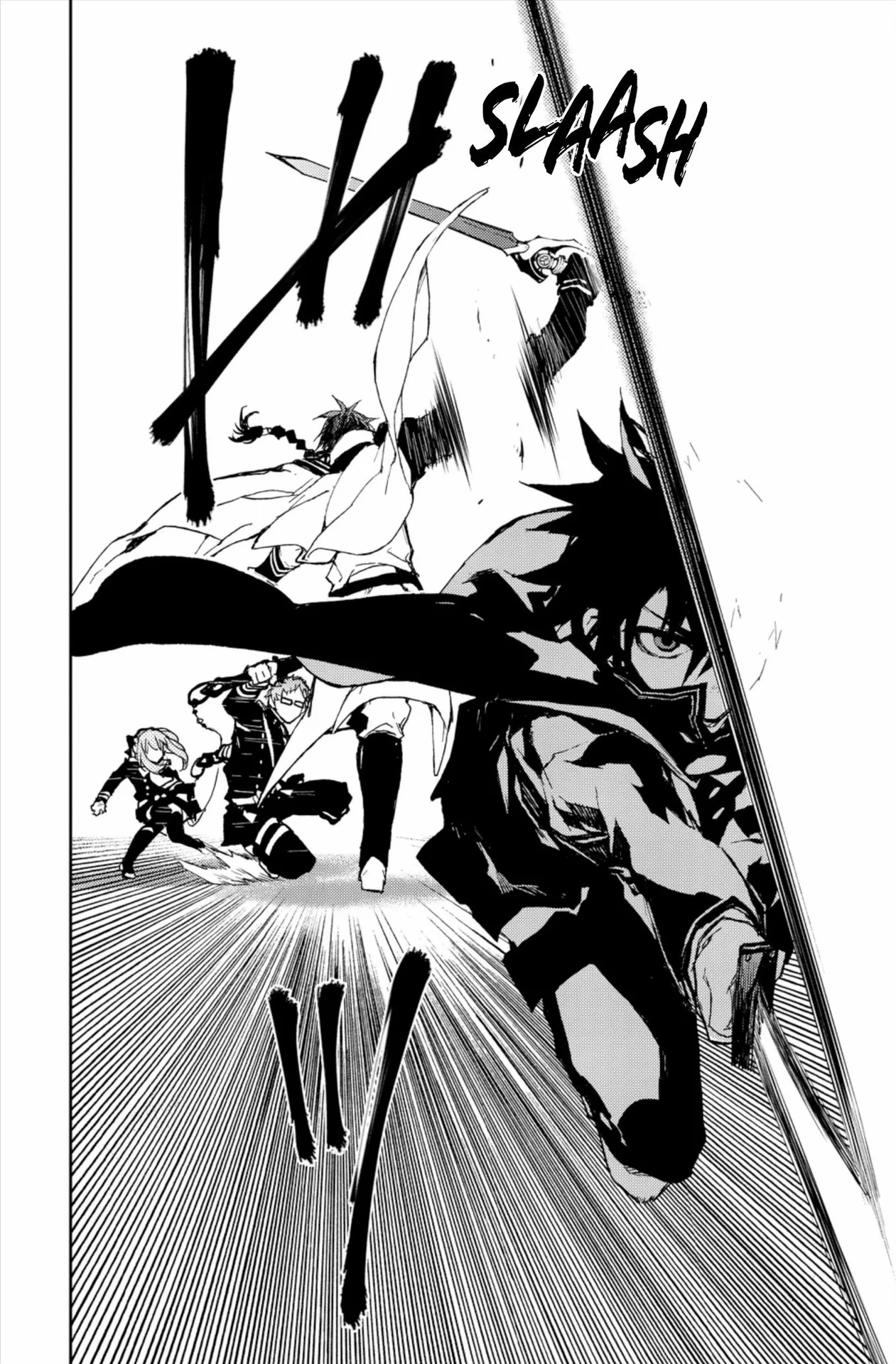 Chapter Image 482