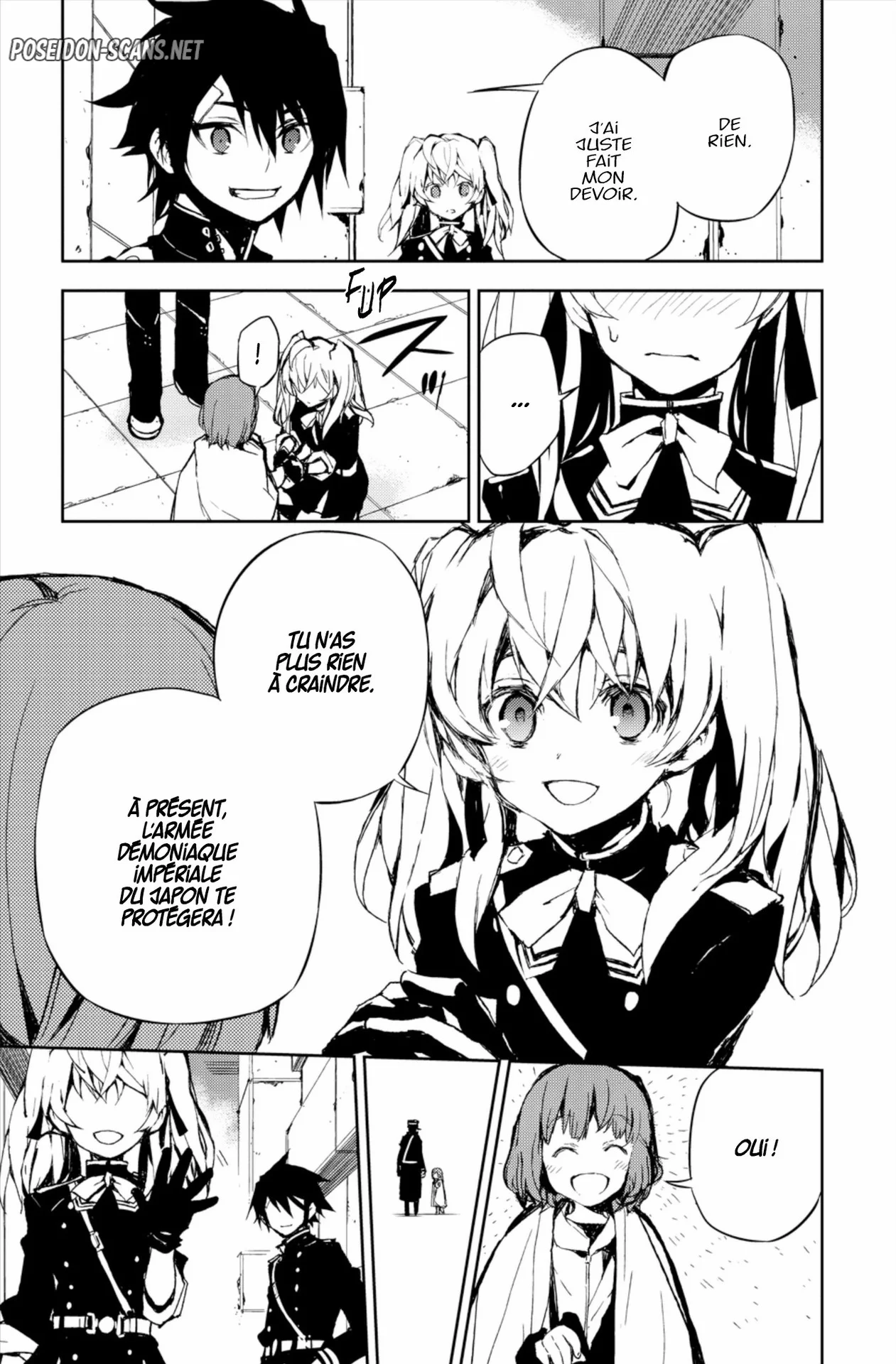 Chapter Image 778