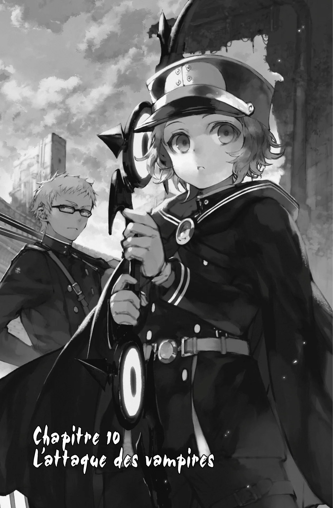 Chapter Image 704