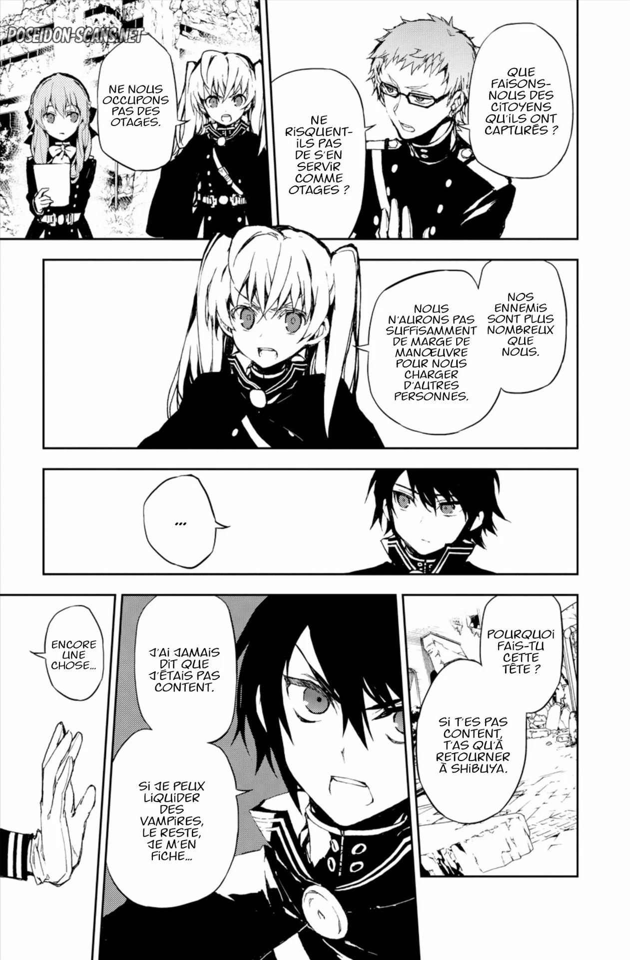 Chapter Image 445