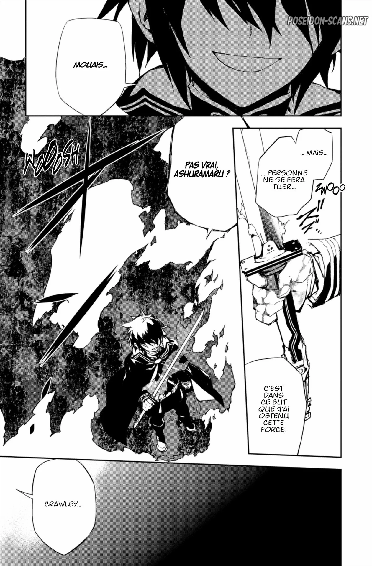 Chapter Image 667