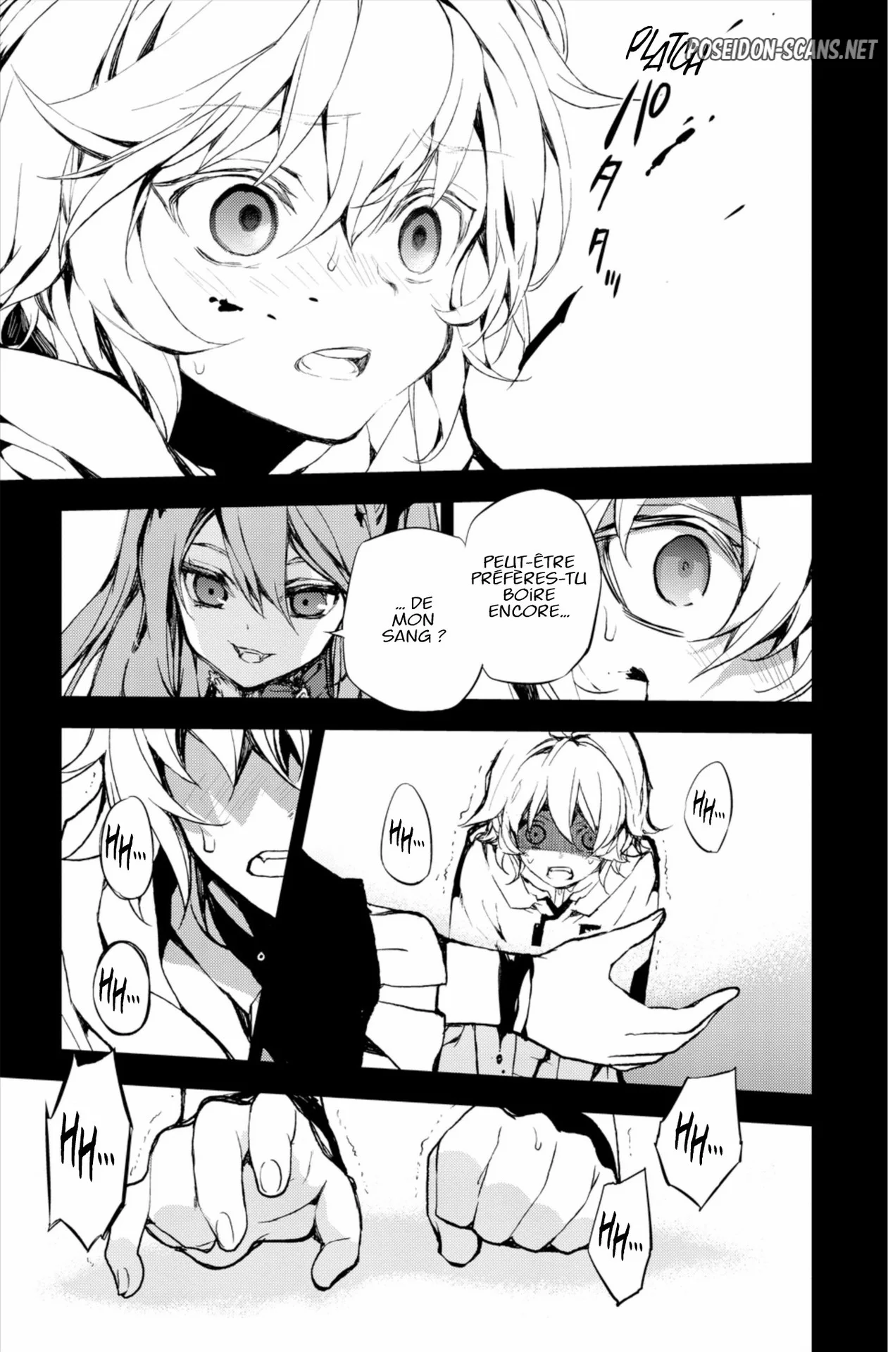 Chapter Image 1