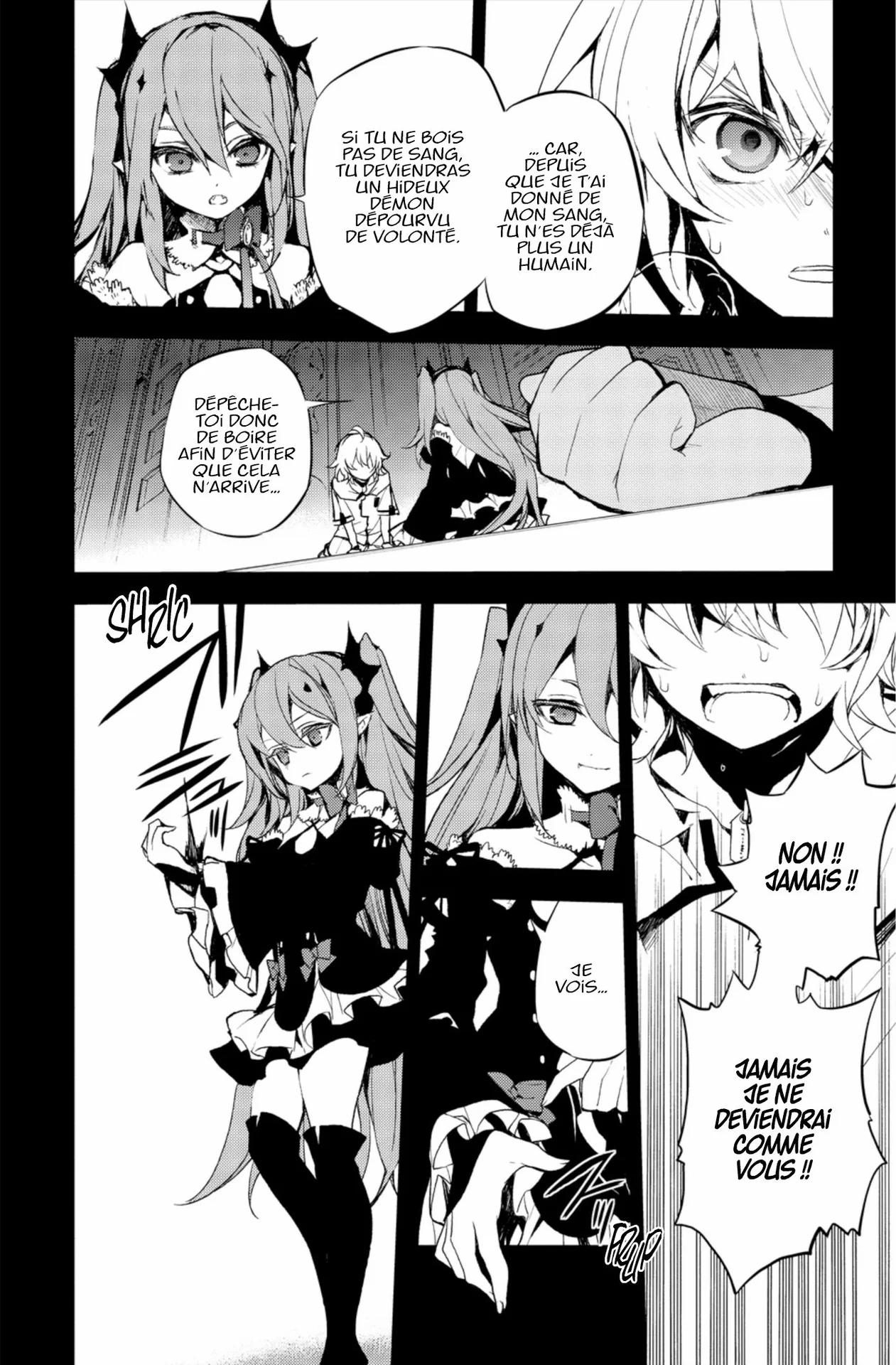 Chapter Image 963