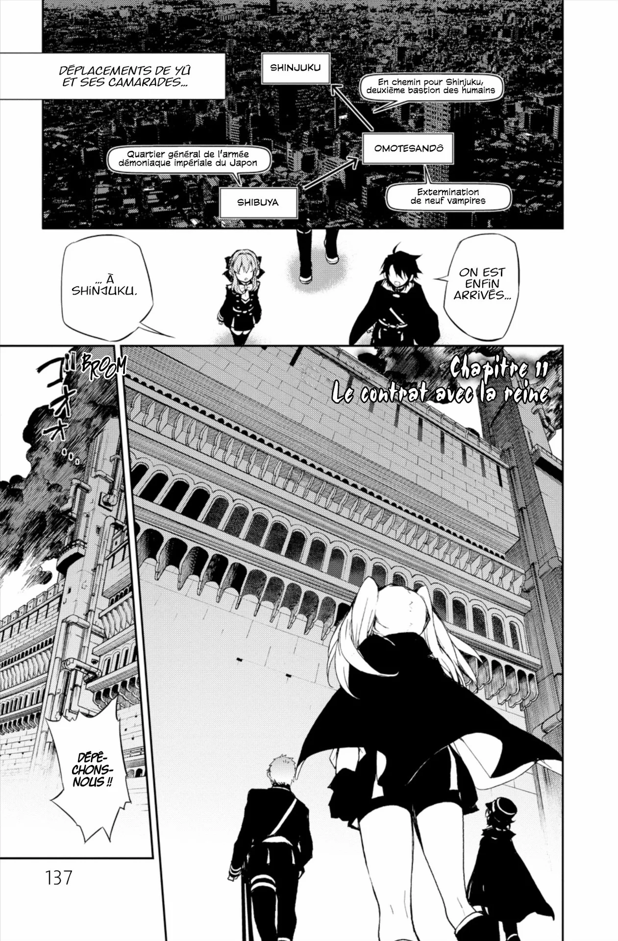 Chapter Image 963
