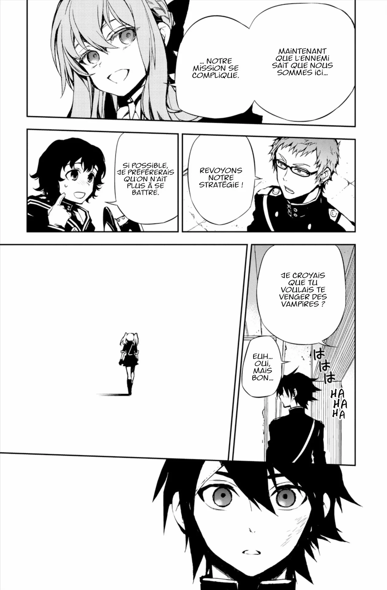 Chapter Image 852