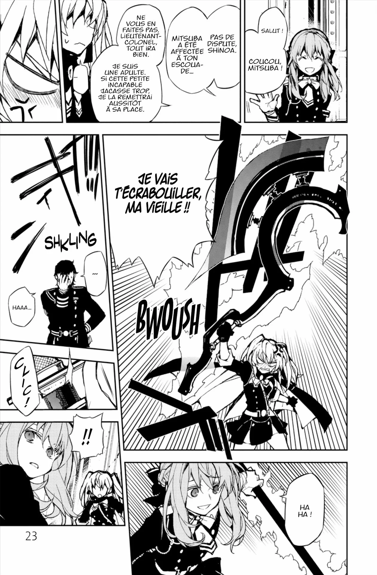 Chapter Image 741