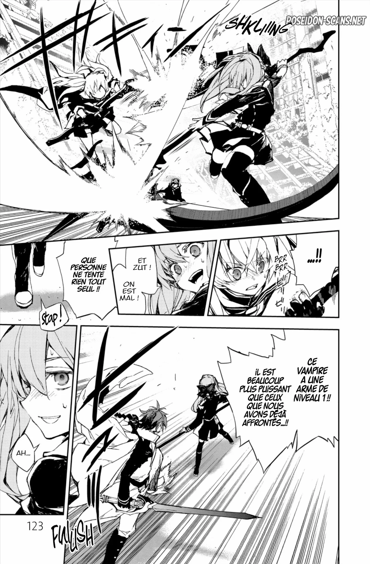 Chapter Image 445