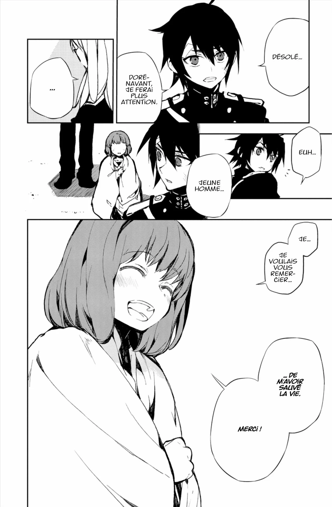 Chapter Image 741