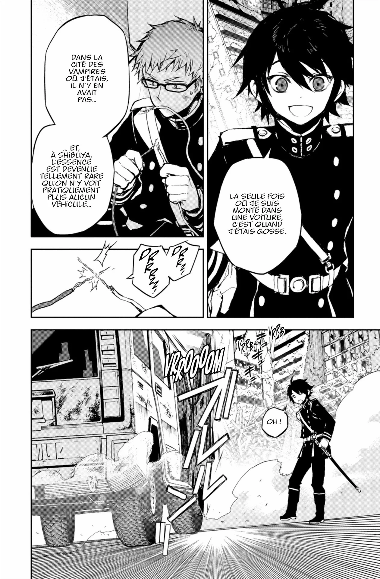 Chapter Image 815