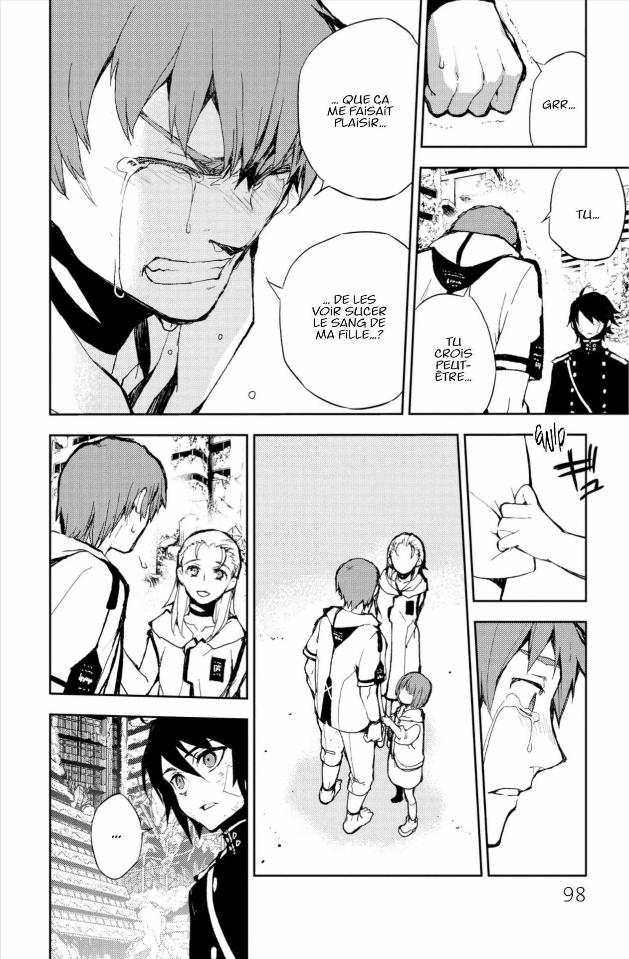 Chapter Image 519