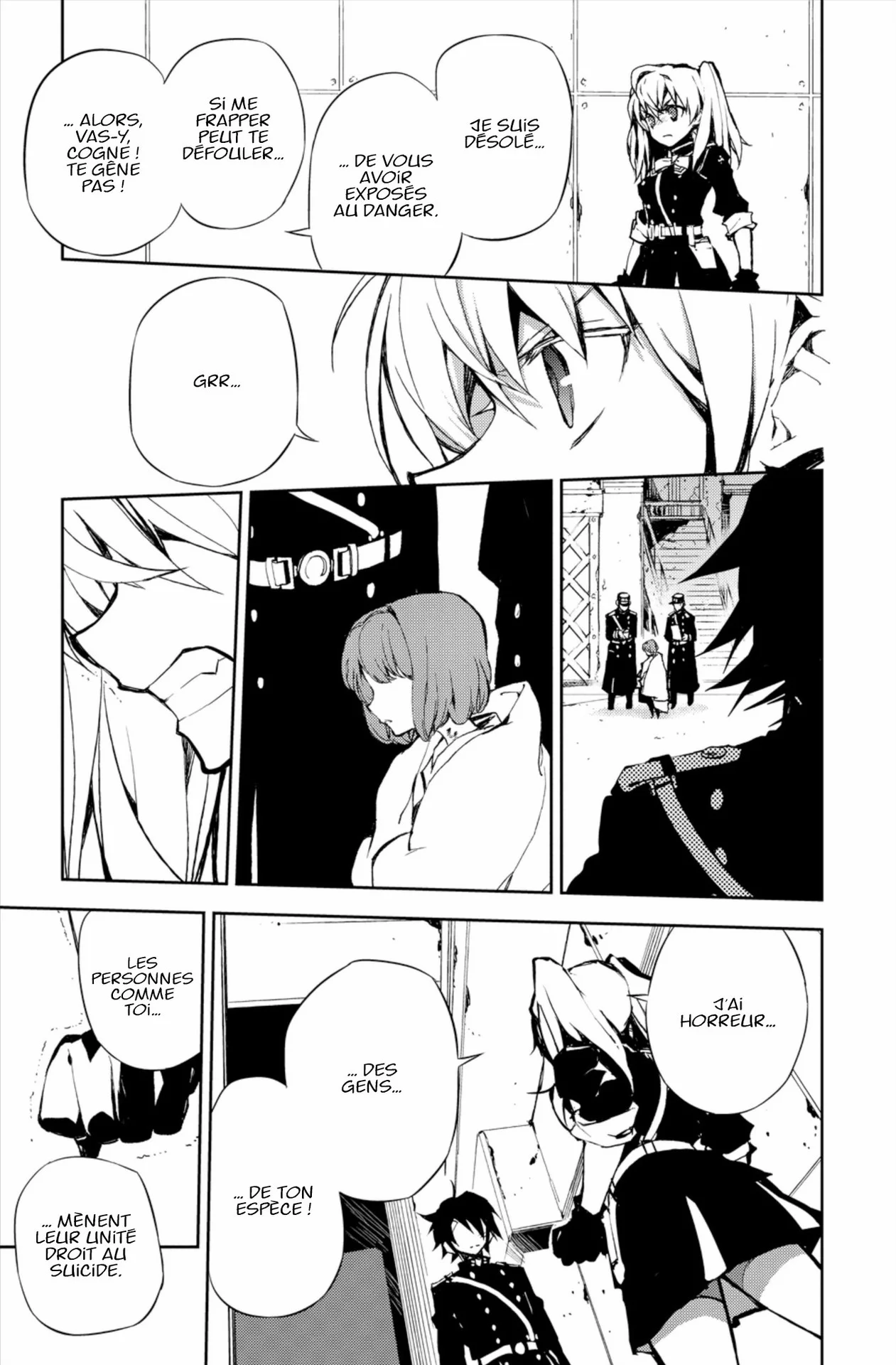 Chapter Image 704