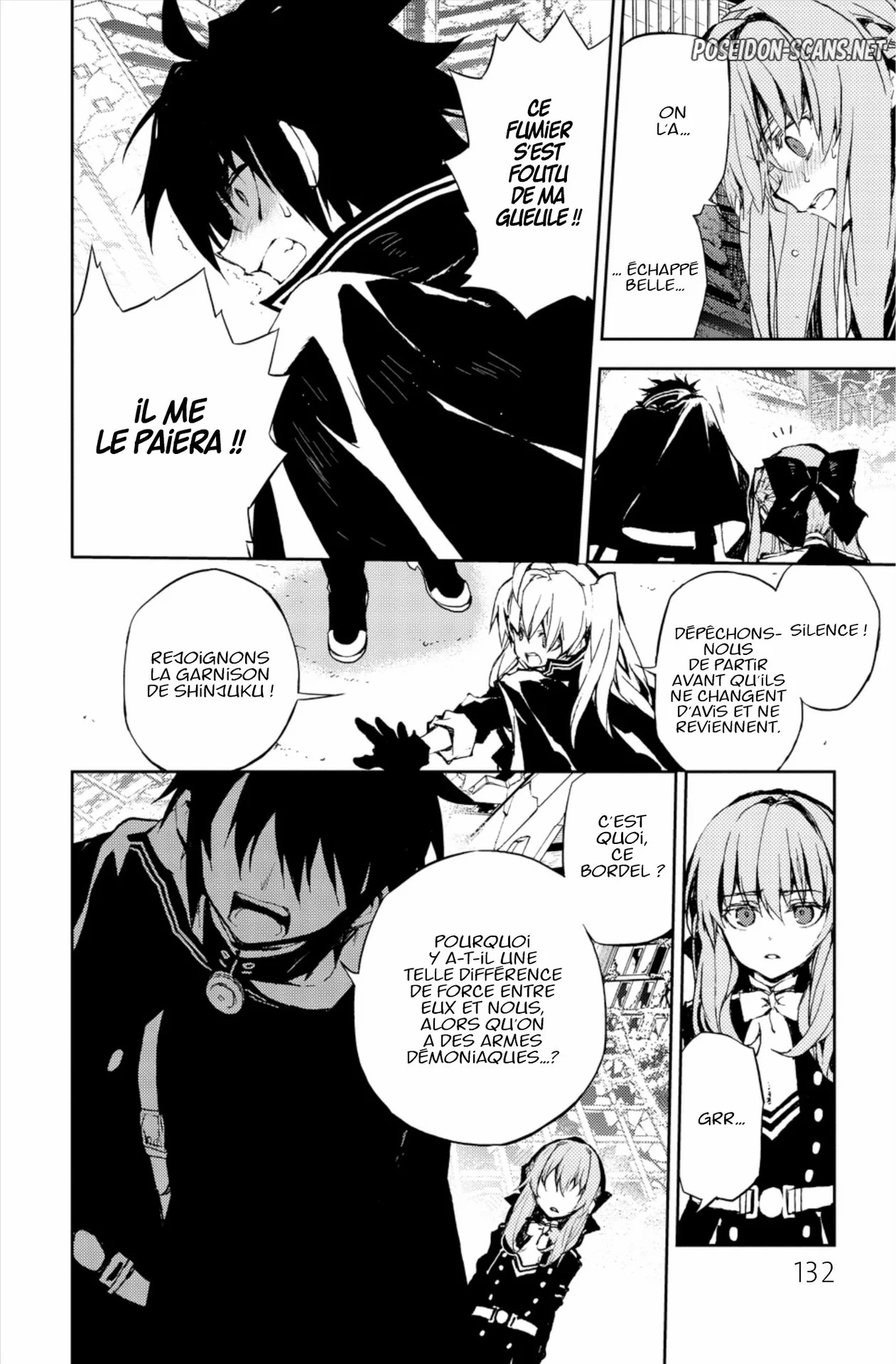 Chapter Image 778