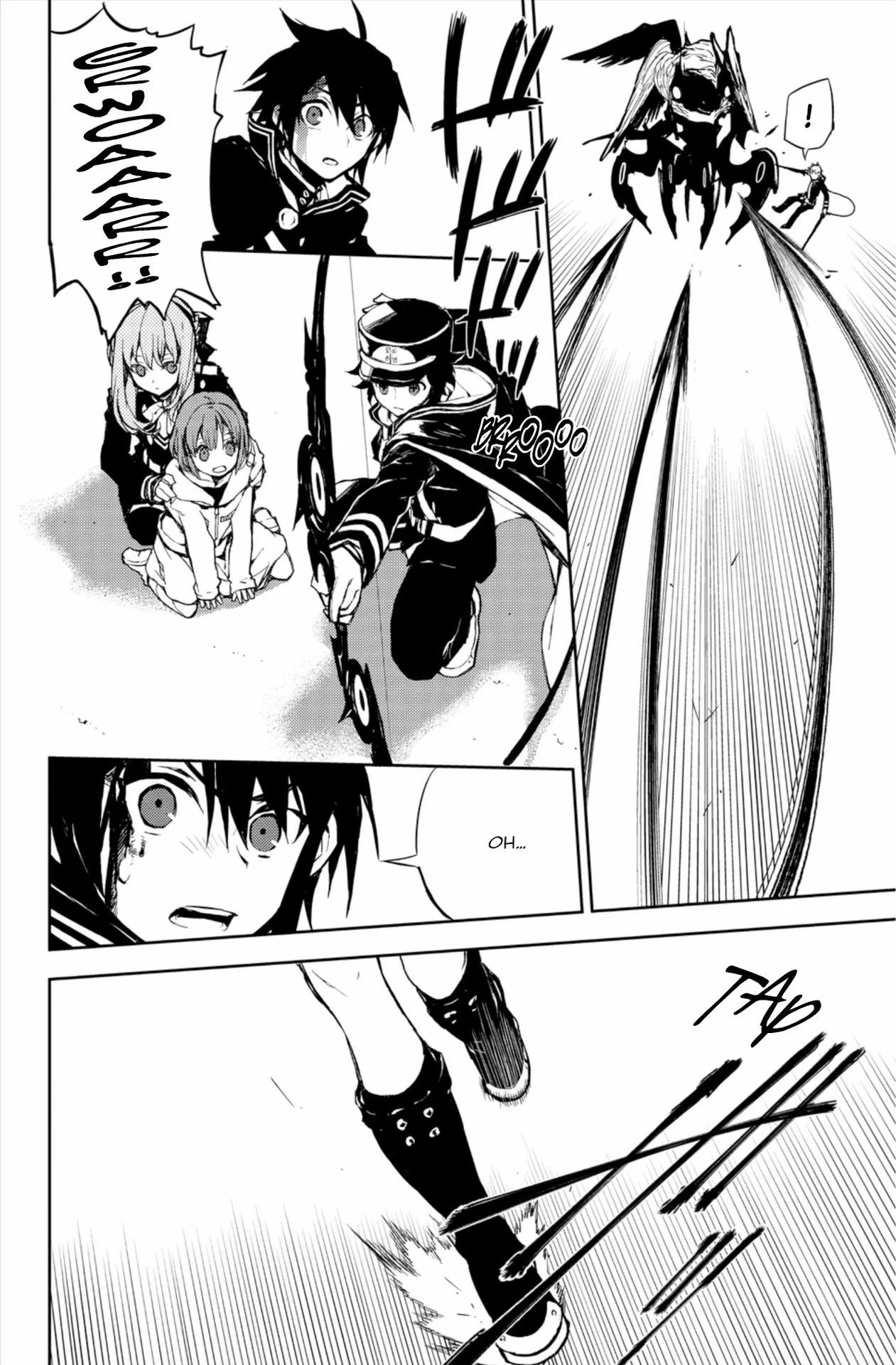 Chapter Image 519
