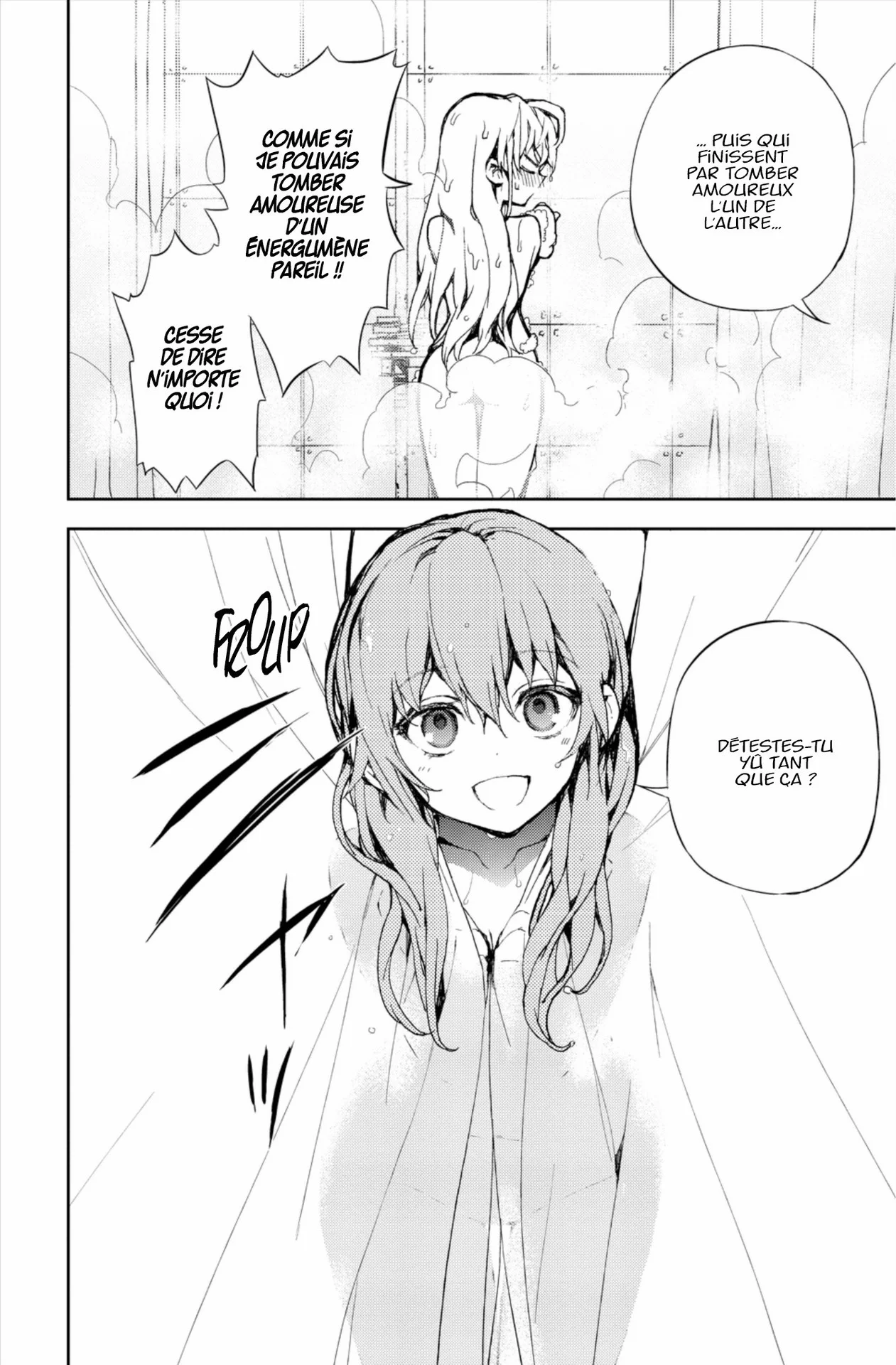 Chapter Image 38