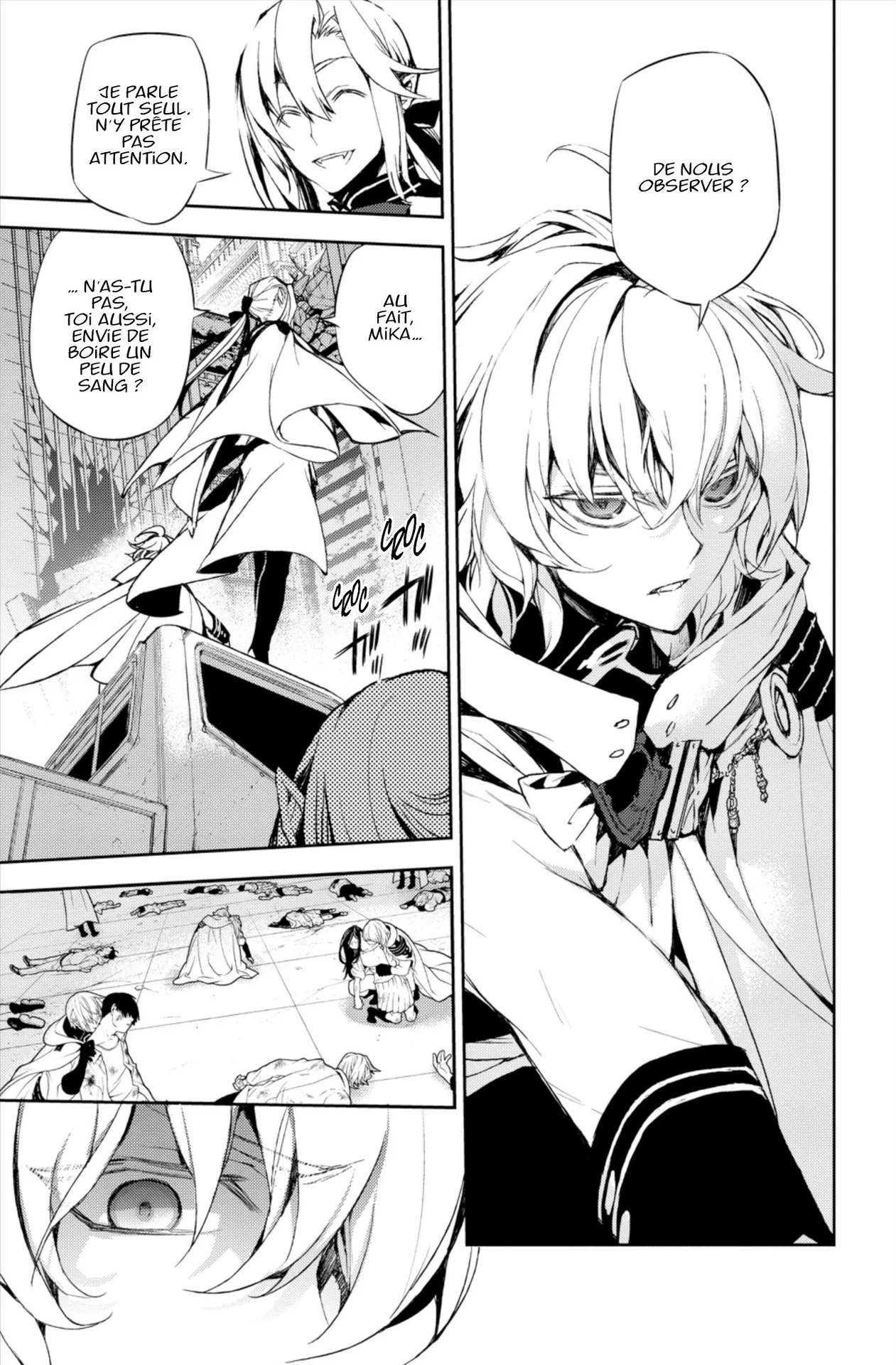 Chapter Image 482