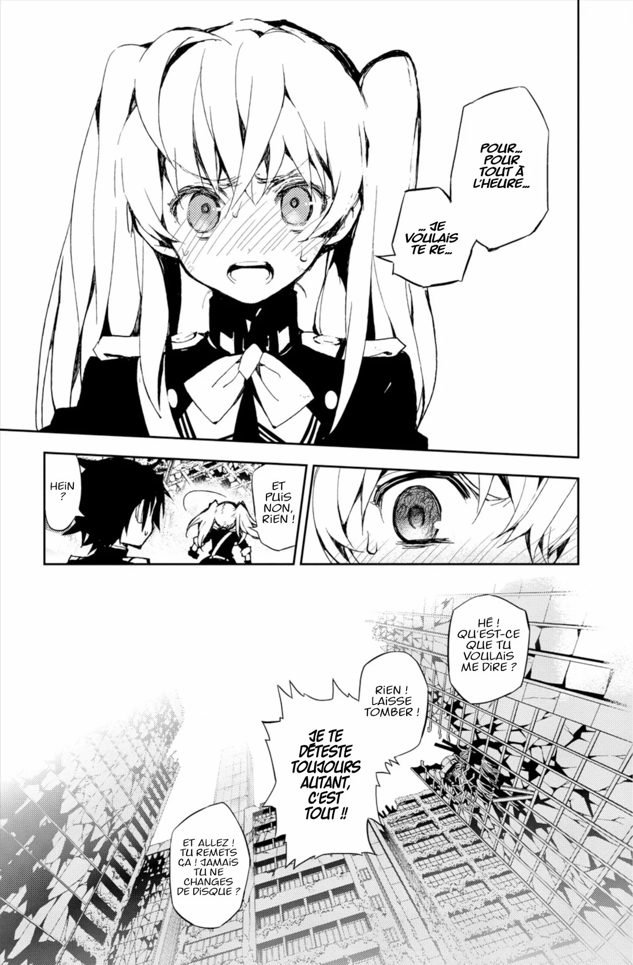 Chapter Image 630