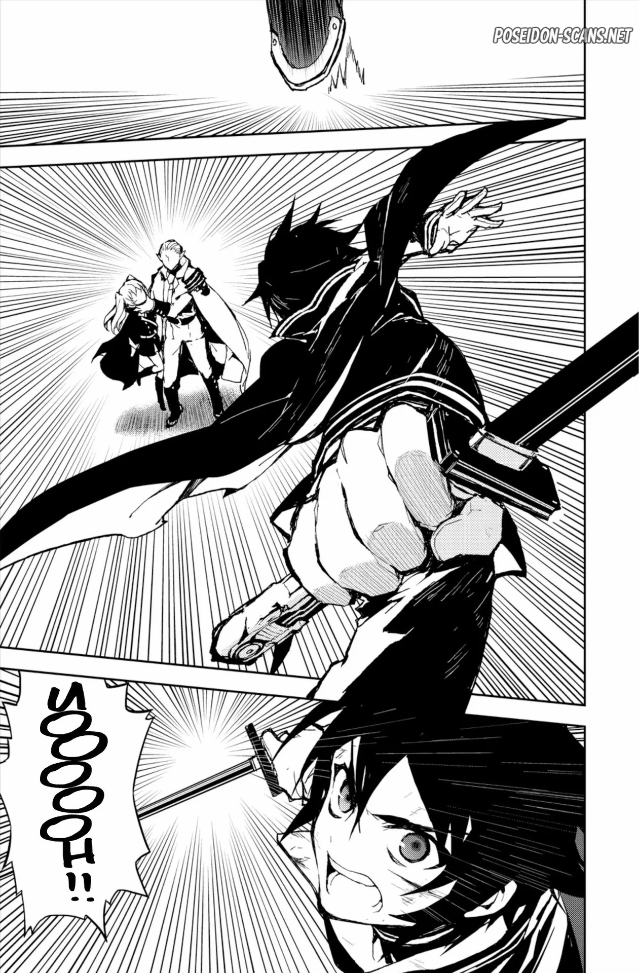Chapter Image 112