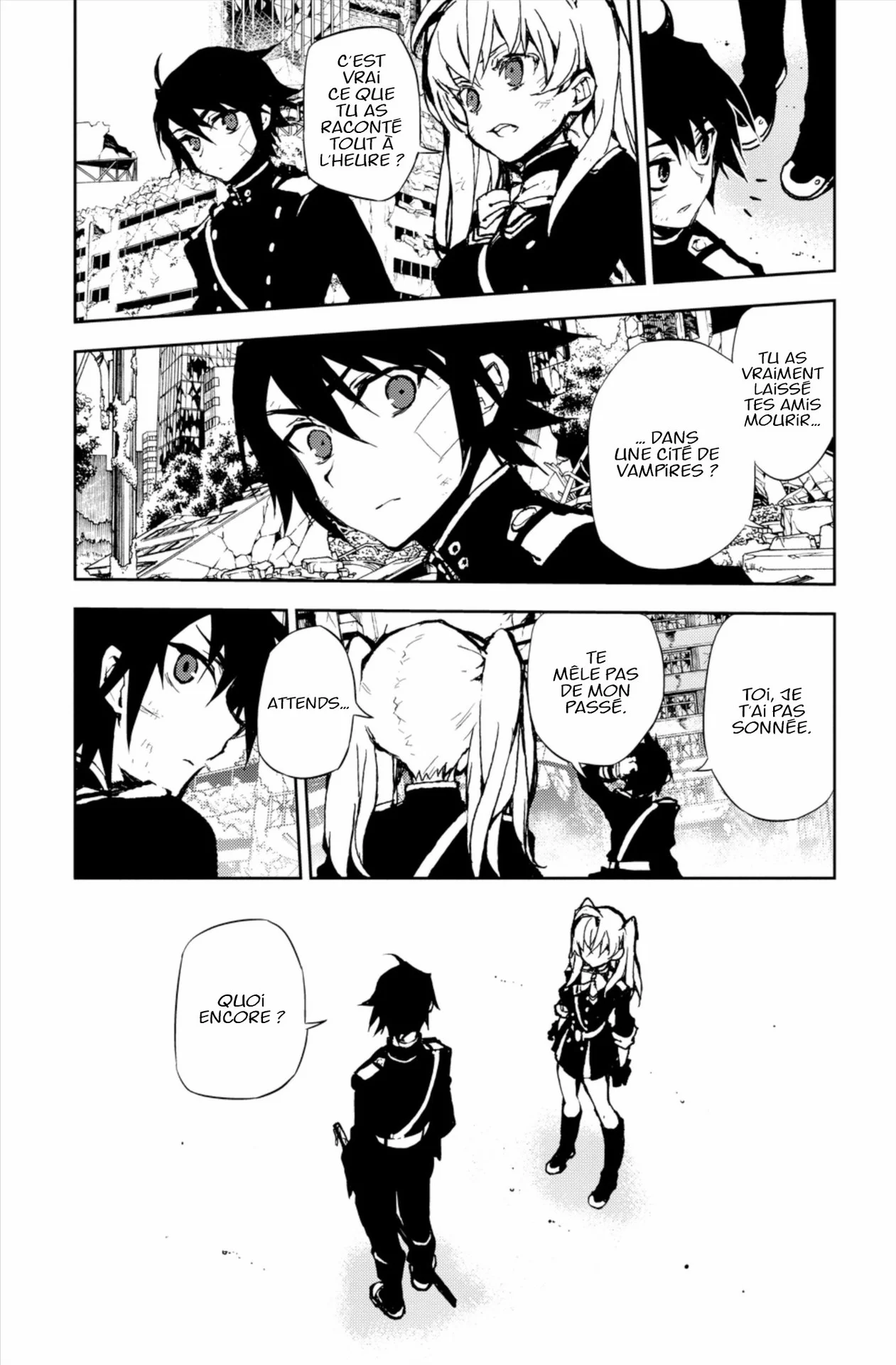 Chapter Image 593