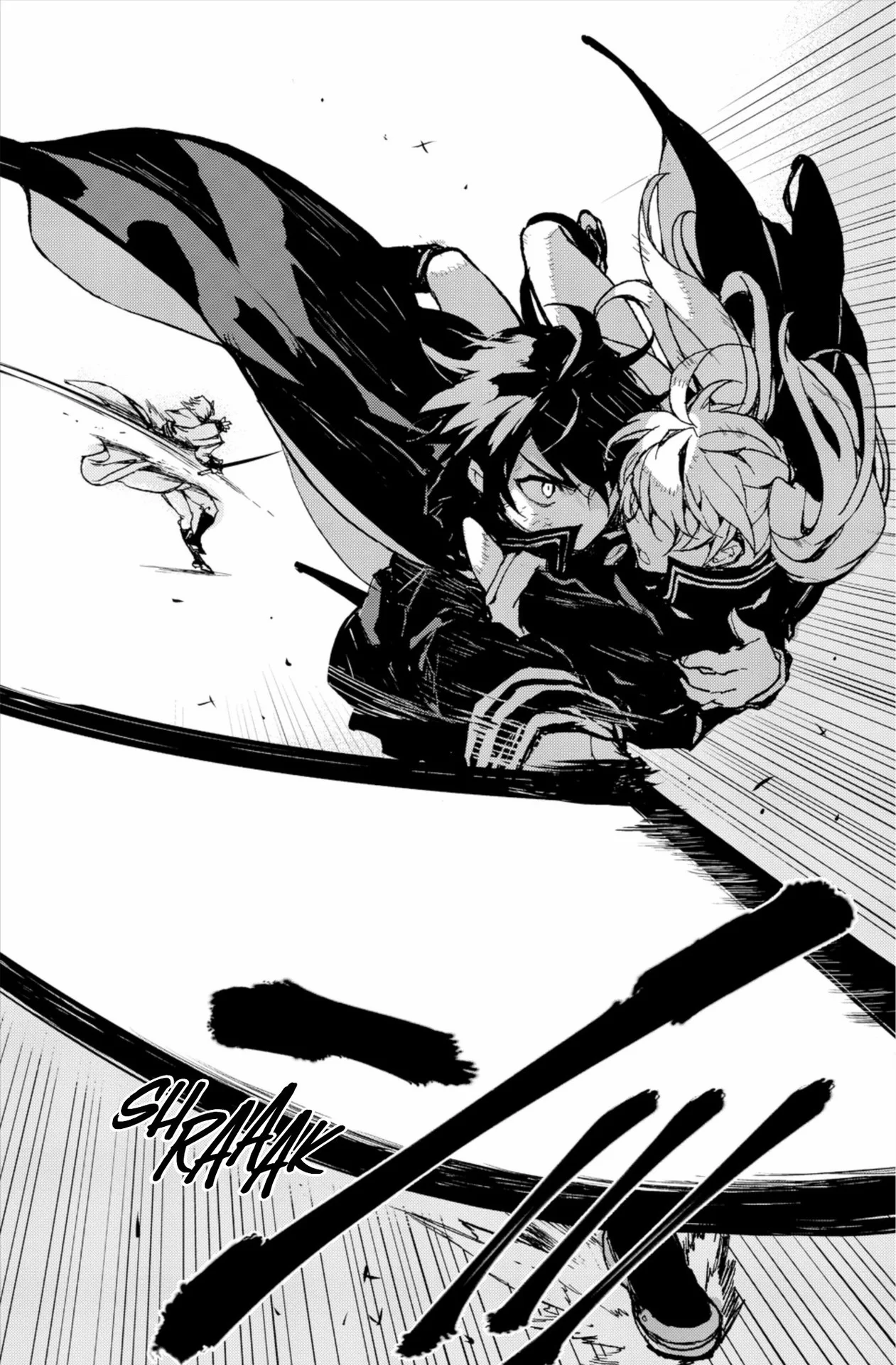 Chapter Image 149
