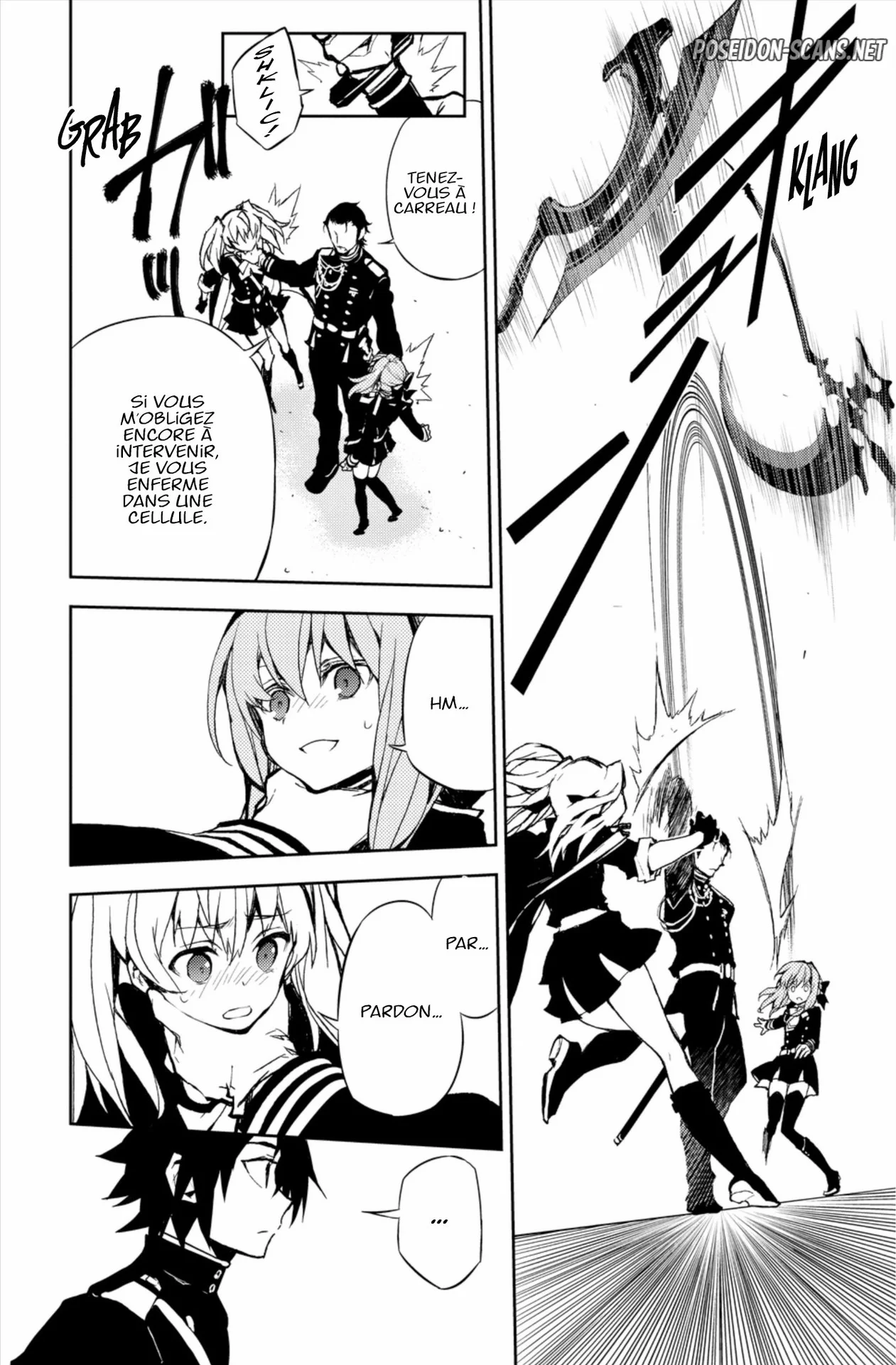 Chapter Image 778