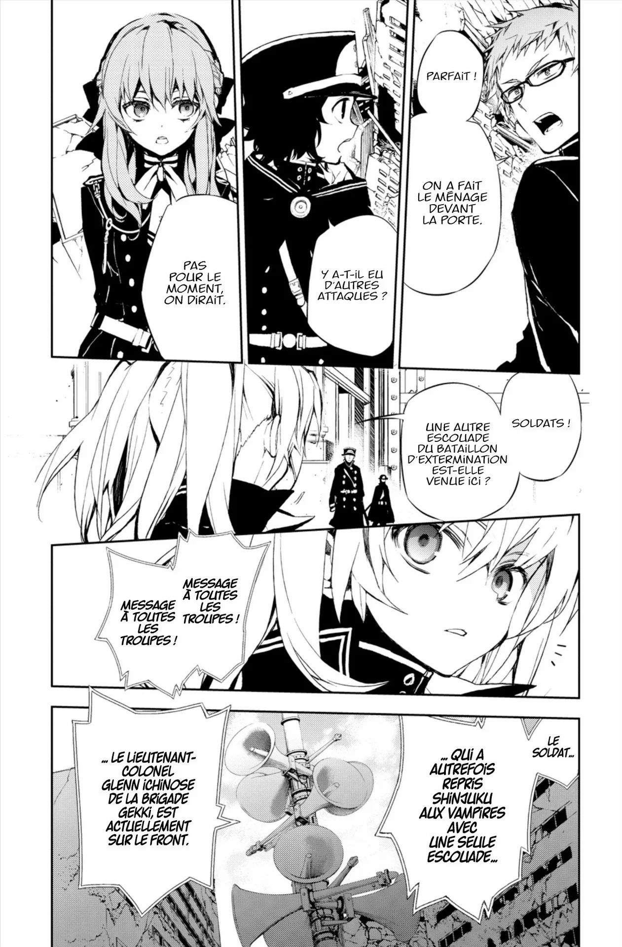 Chapter Image 482