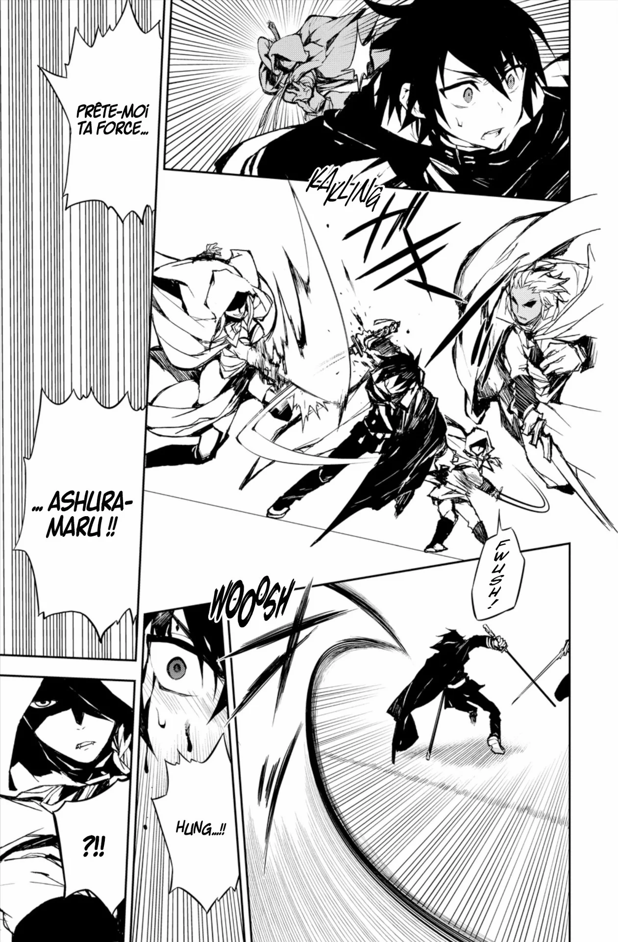 Chapter Image 408