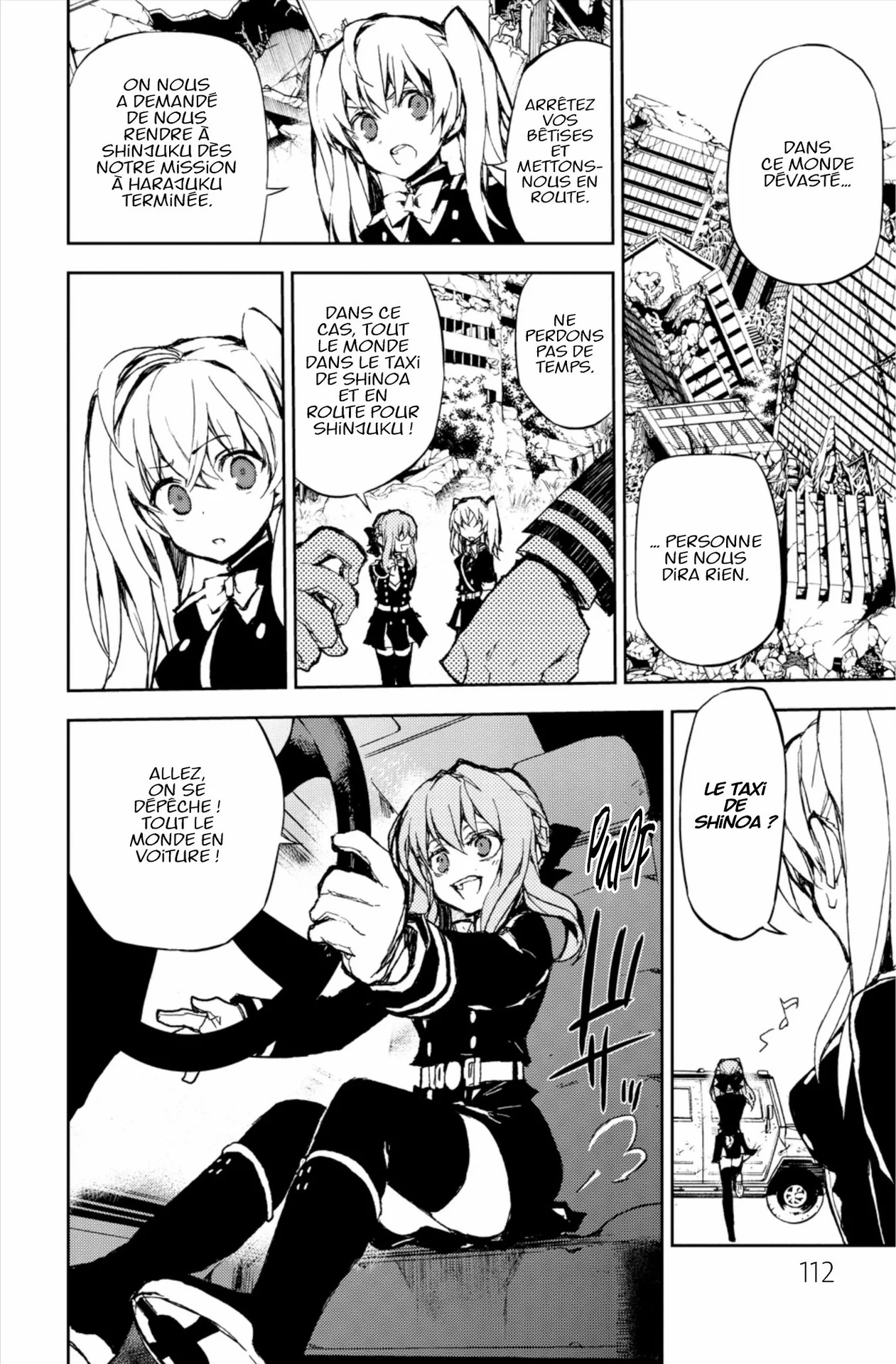 Chapter Image 38