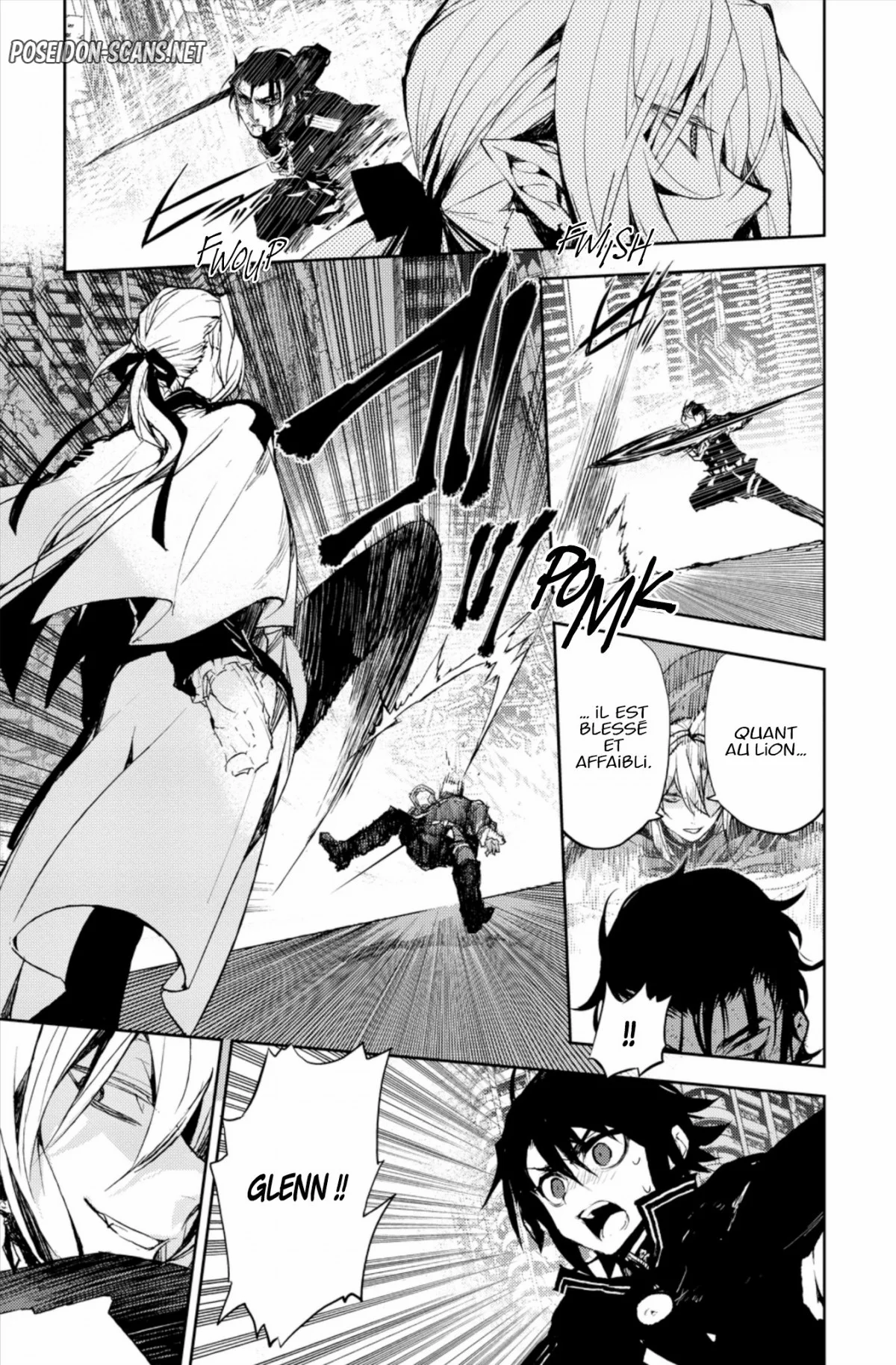 Chapter Image 667