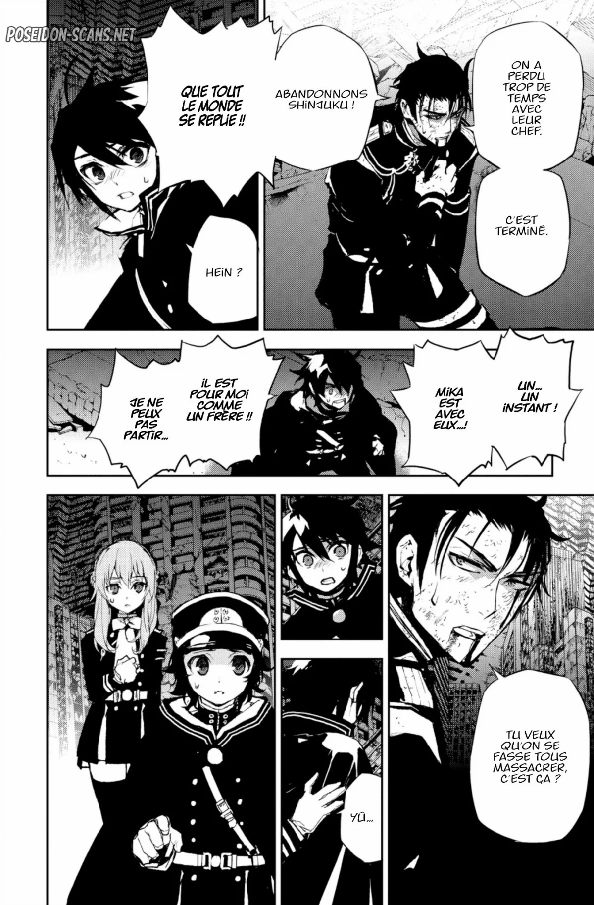 Chapter Image 556