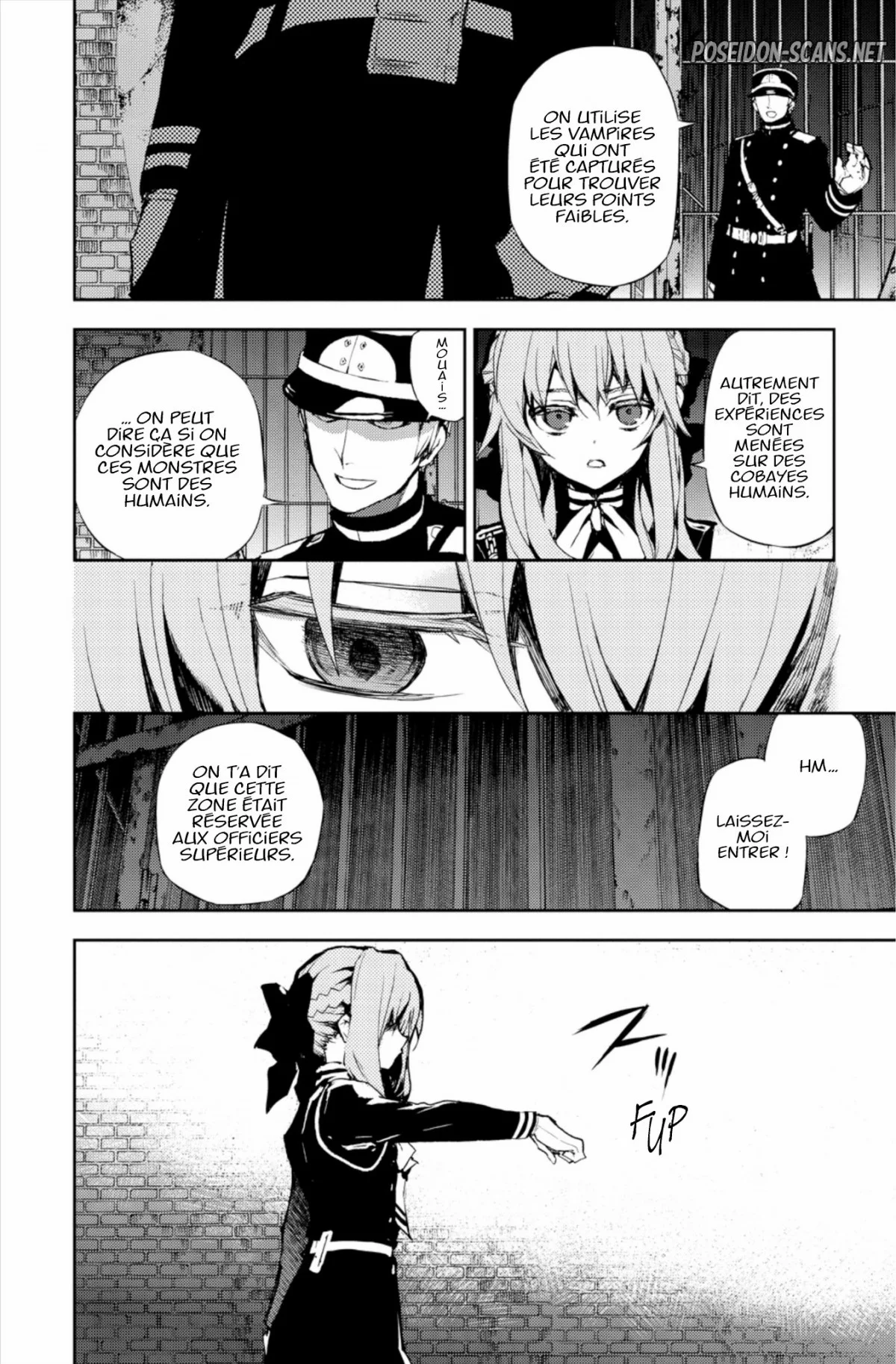 Chapter Image 778
