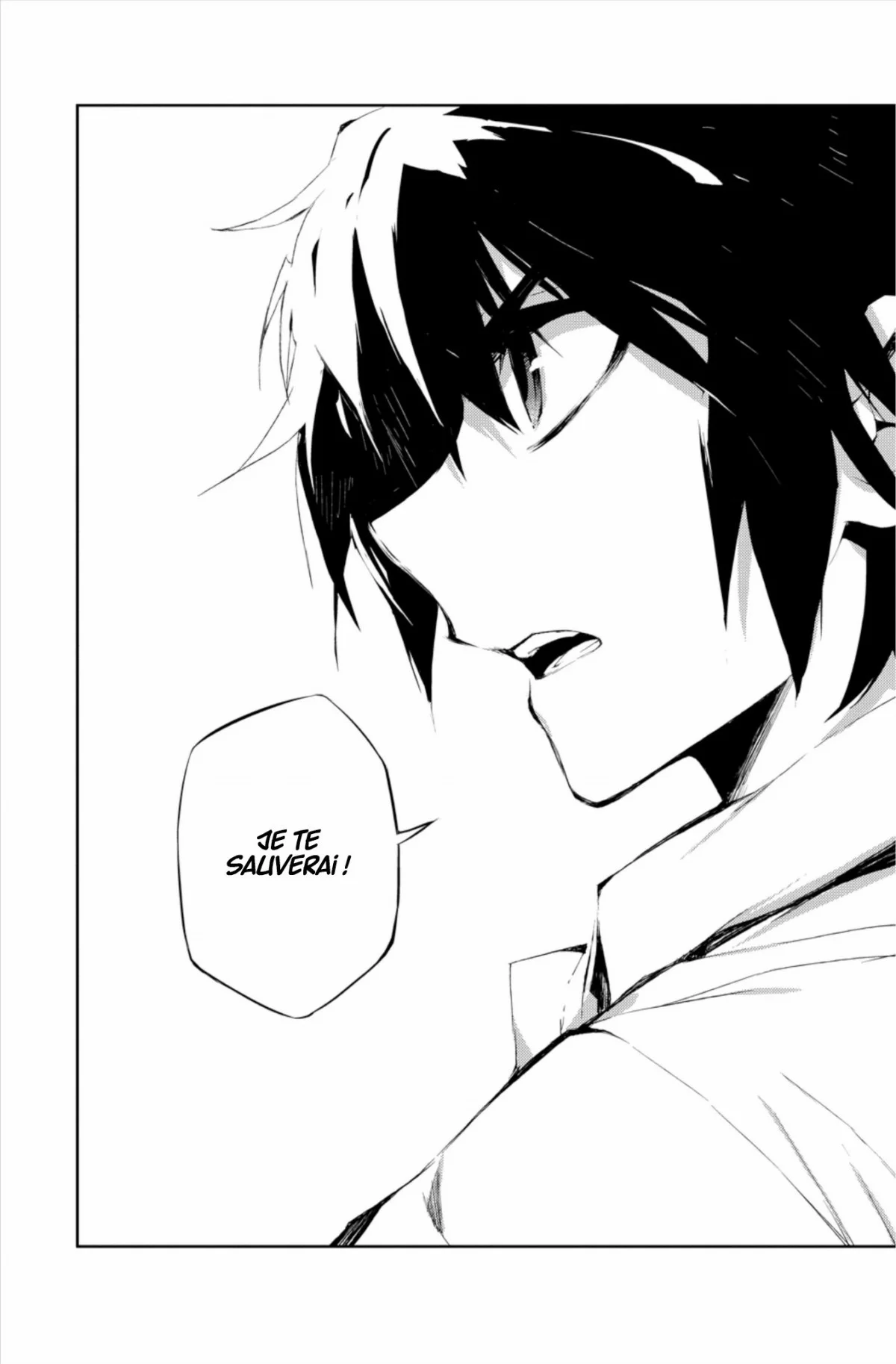 Chapter Image 926