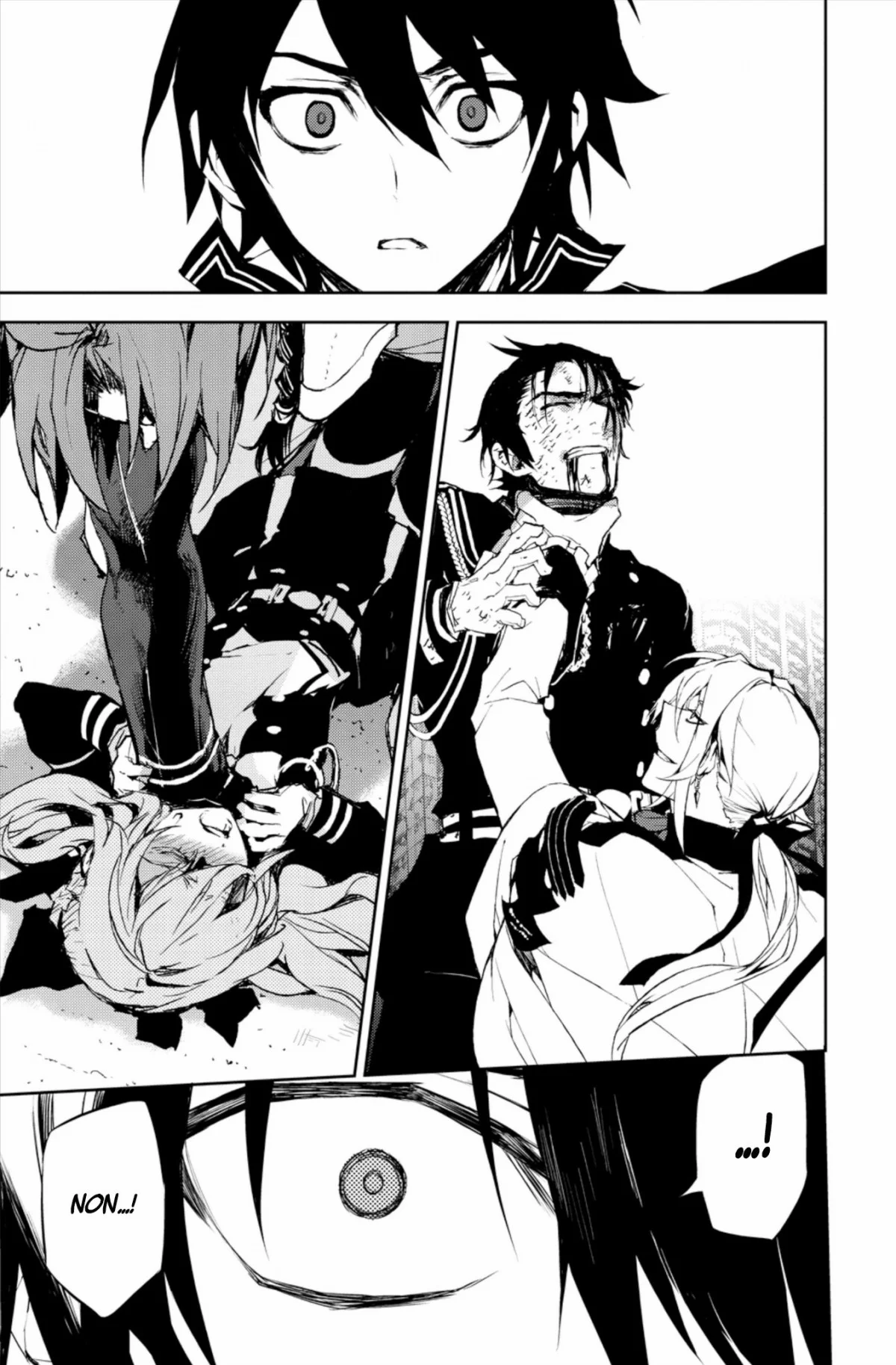 Chapter Image 38