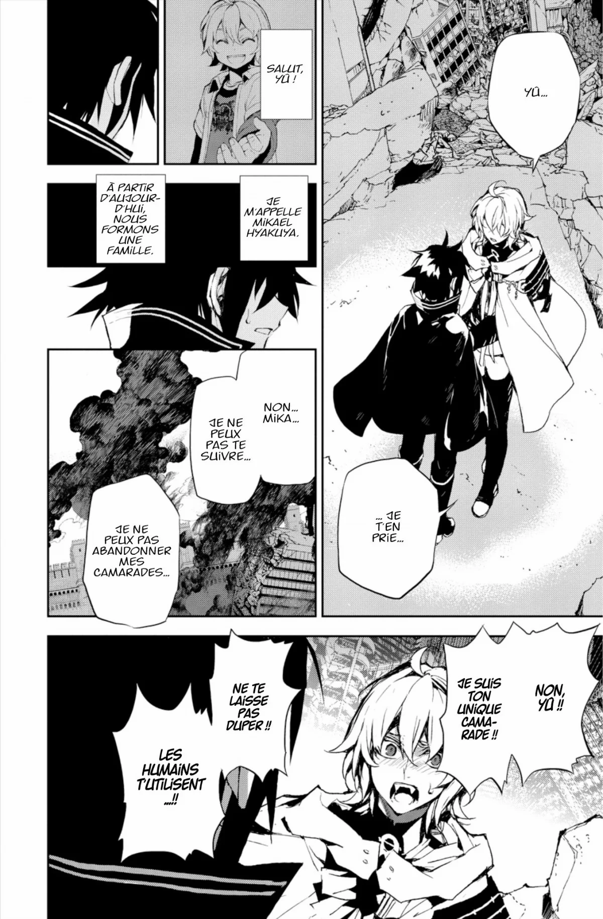 Chapter Image 926